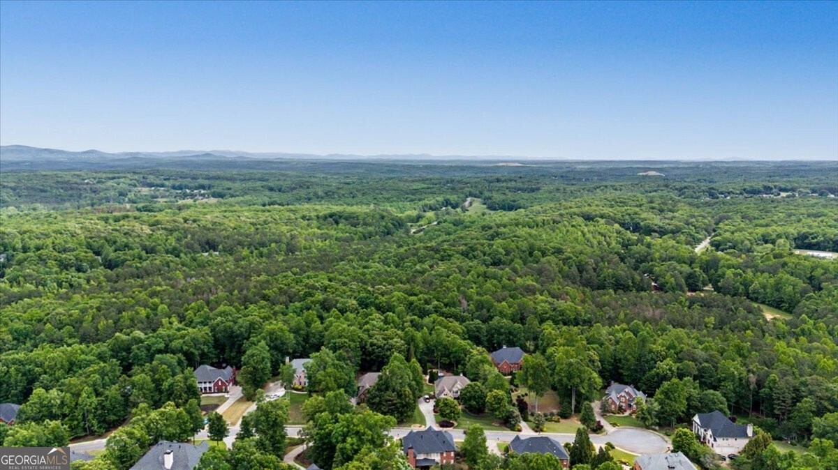 122 Ridge View Drive