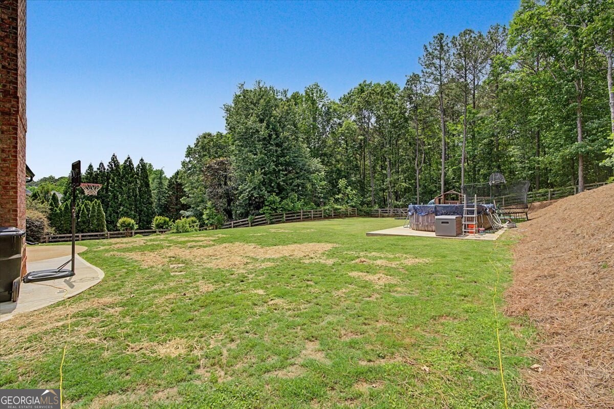 122 Ridge View Drive