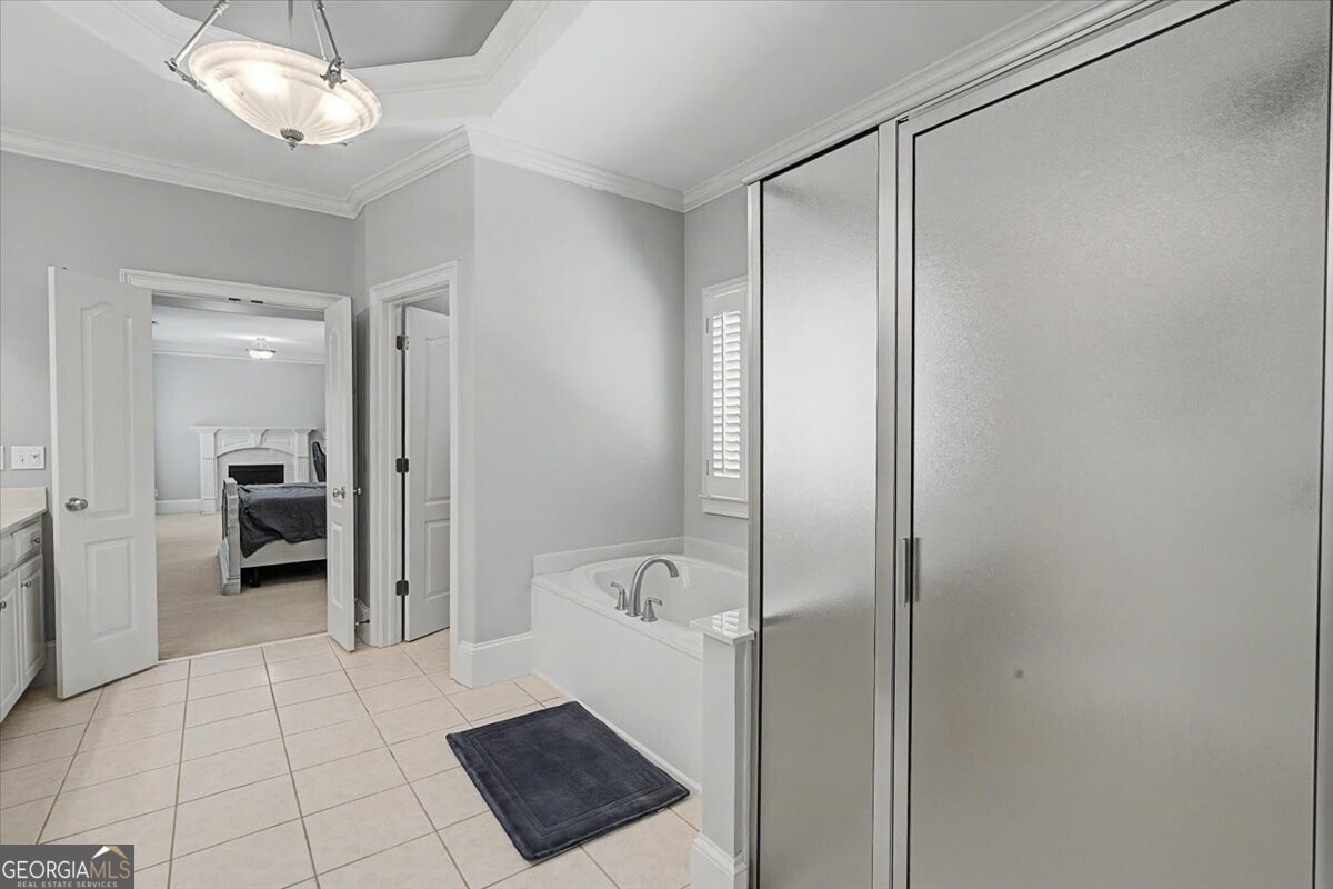 122 Ridge View Drive