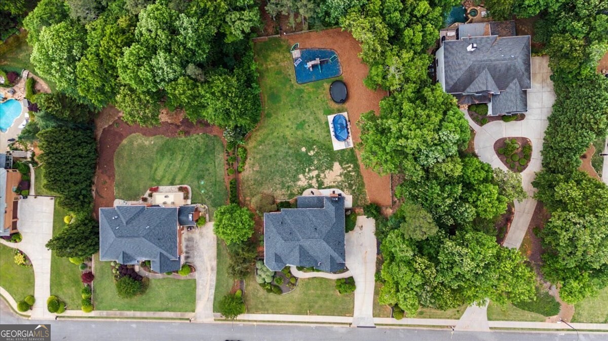122 Ridge View Drive