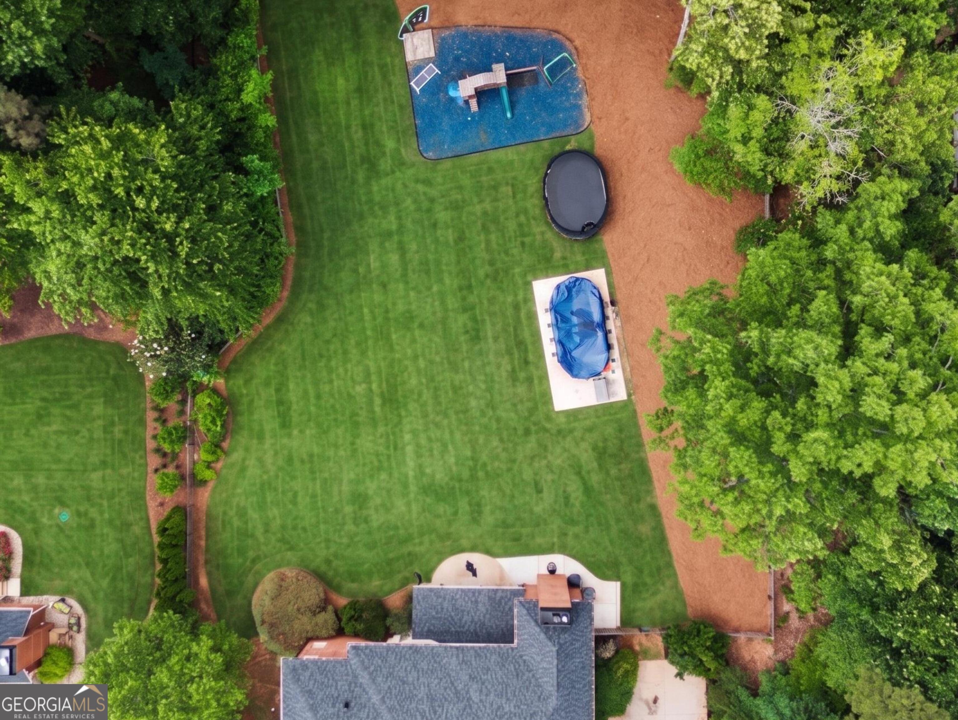 122 Ridge View Drive