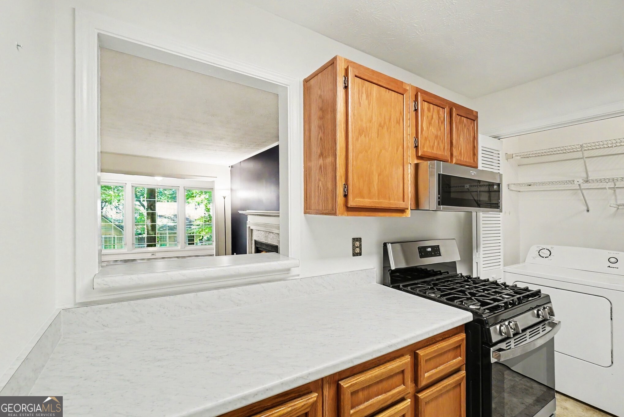 801 Gettysburg Place