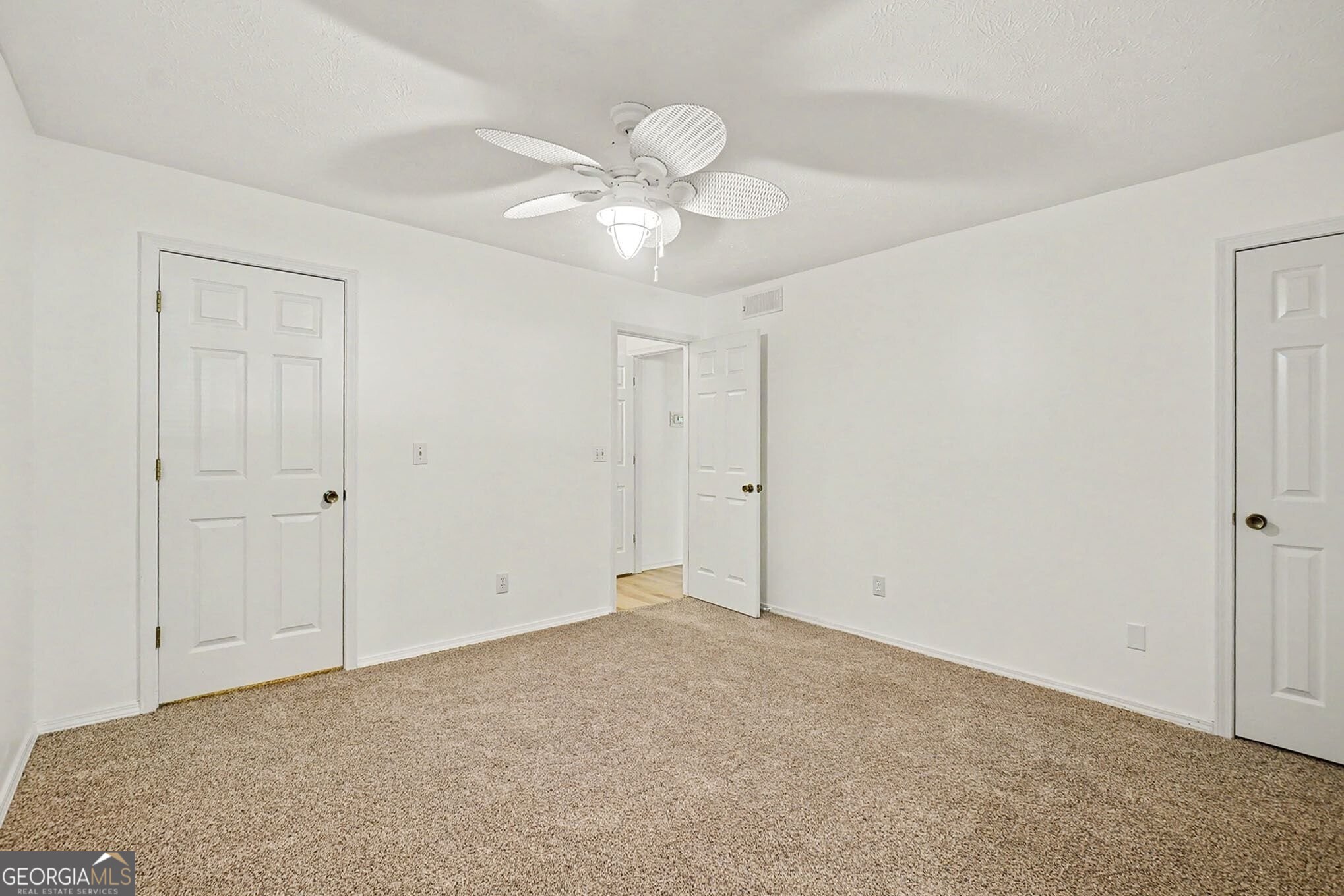 801 Gettysburg Place