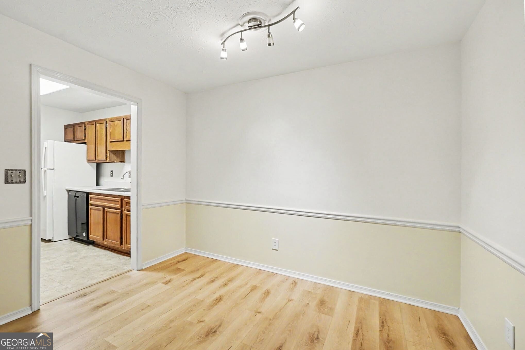 801 Gettysburg Place