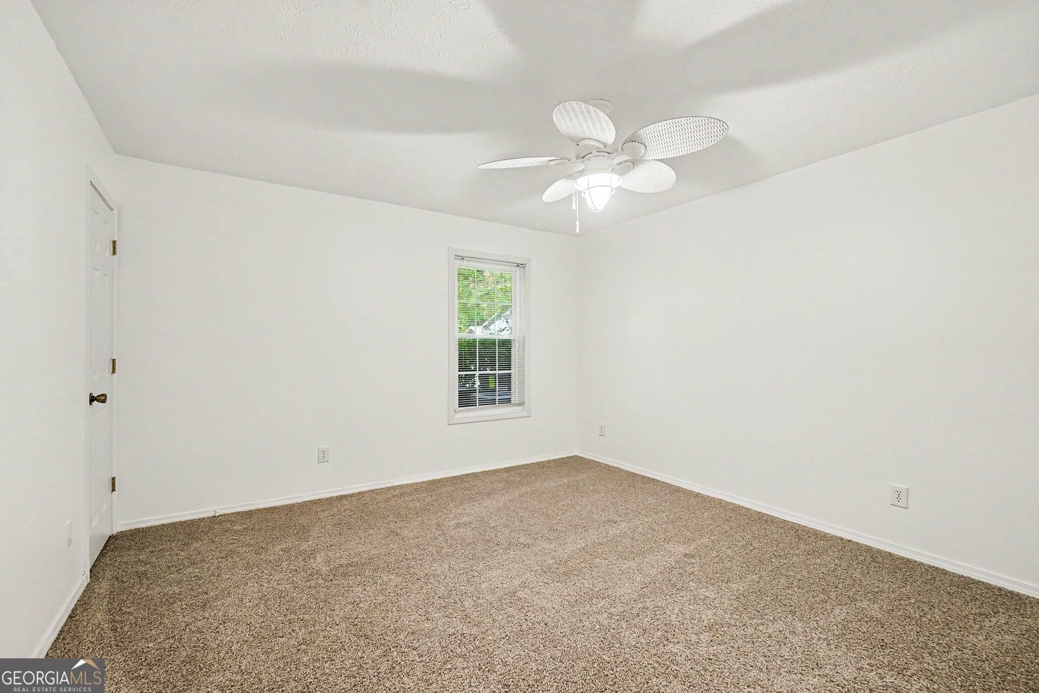 801 Gettysburg Place