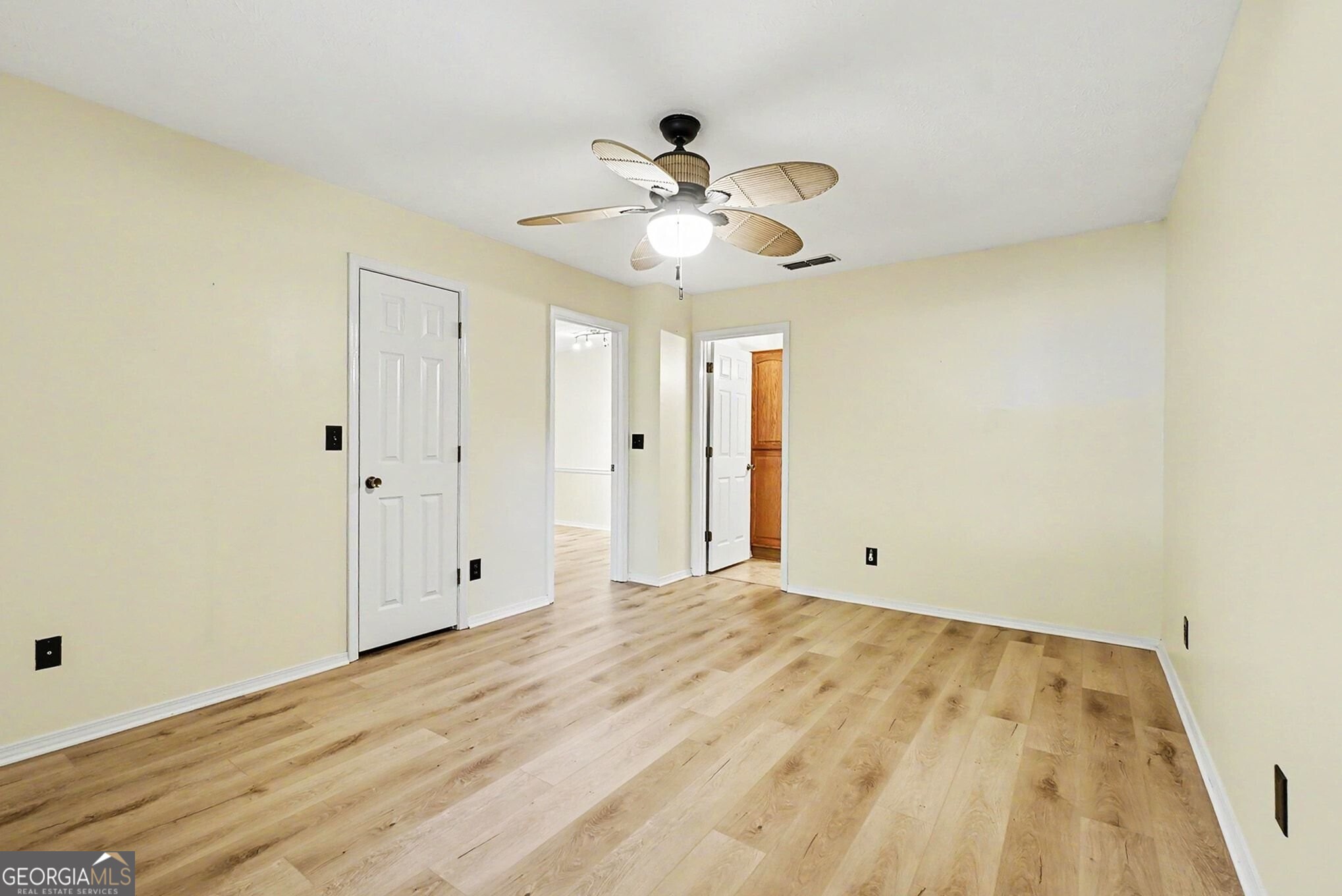 801 Gettysburg Place