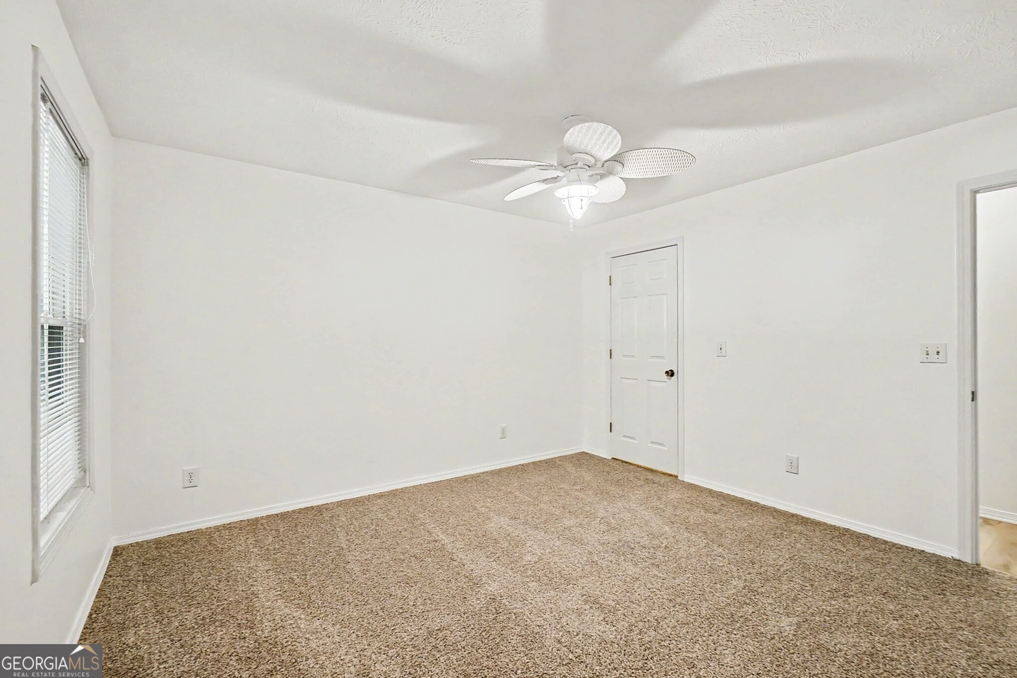 801 Gettysburg Place