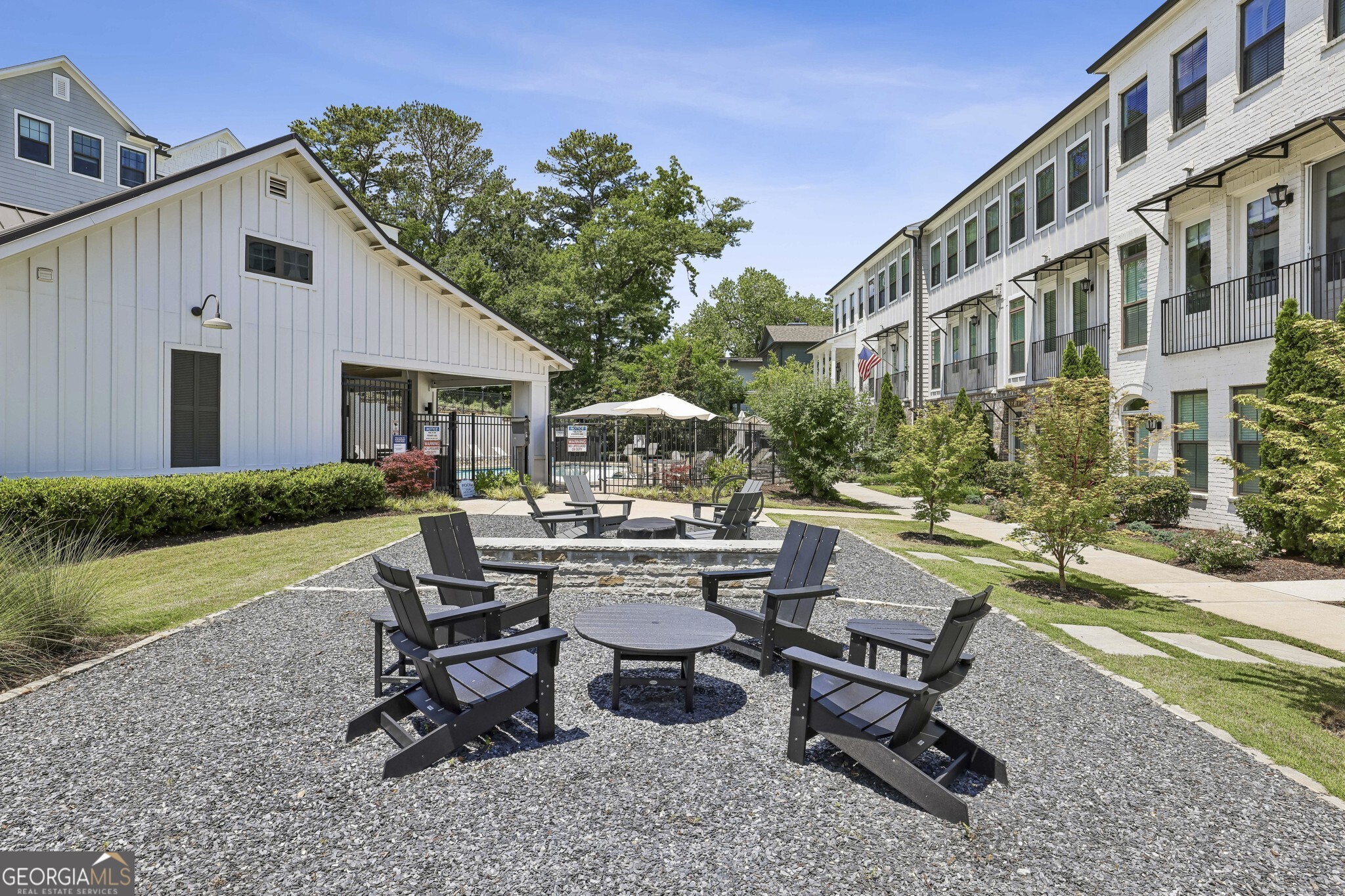 701 Bismark Road NE