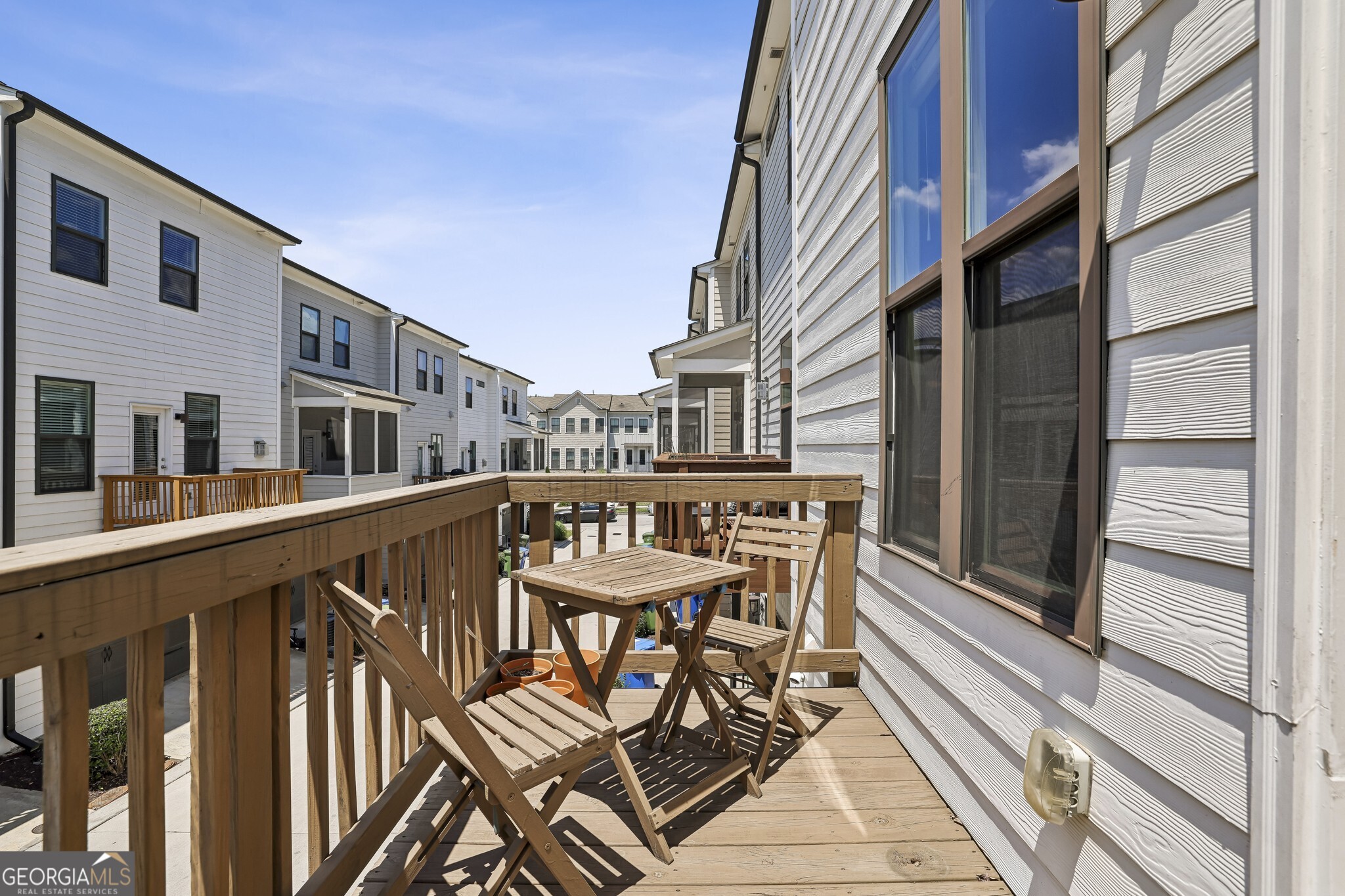 701 Bismark Road NE