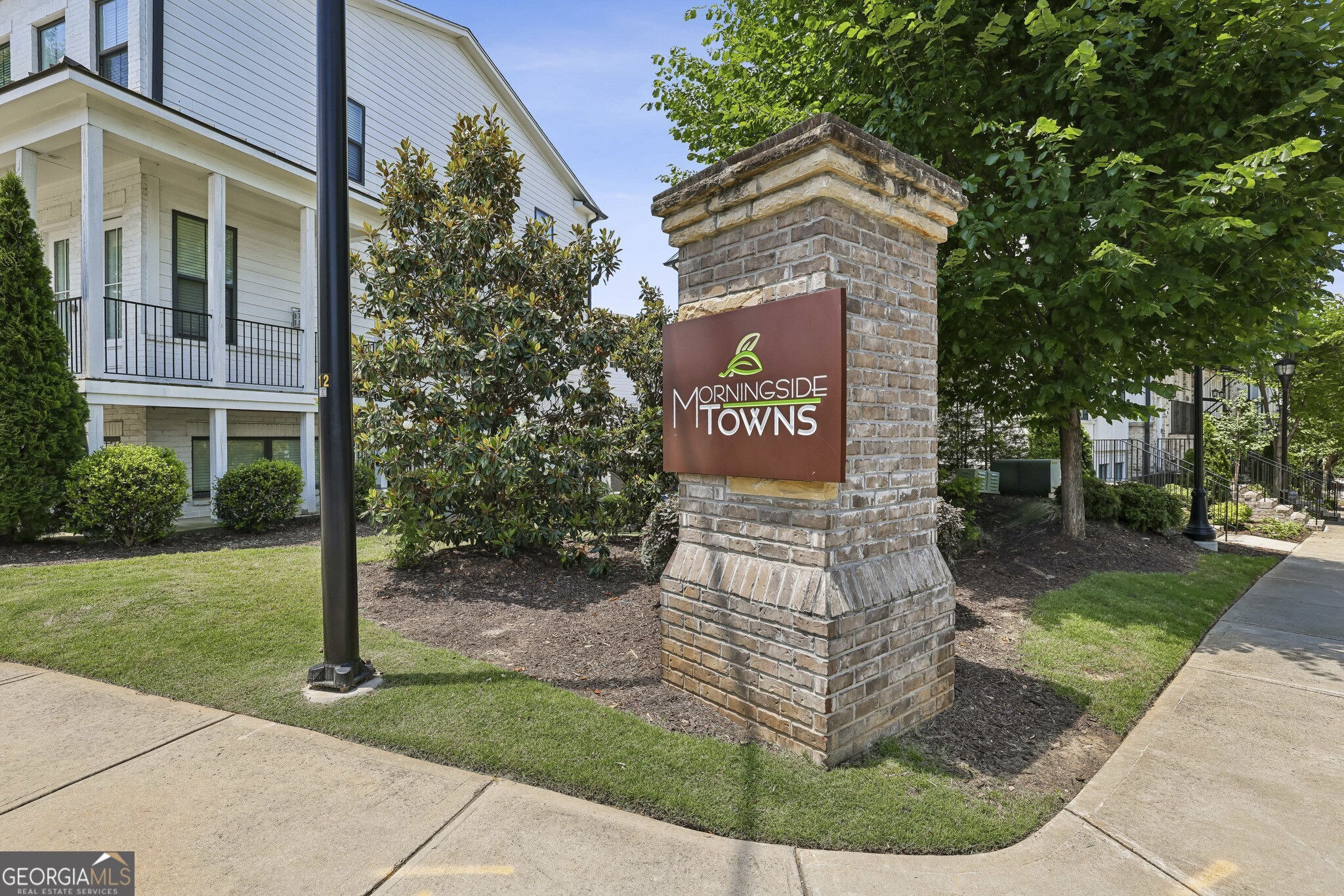 701 Bismark Road NE