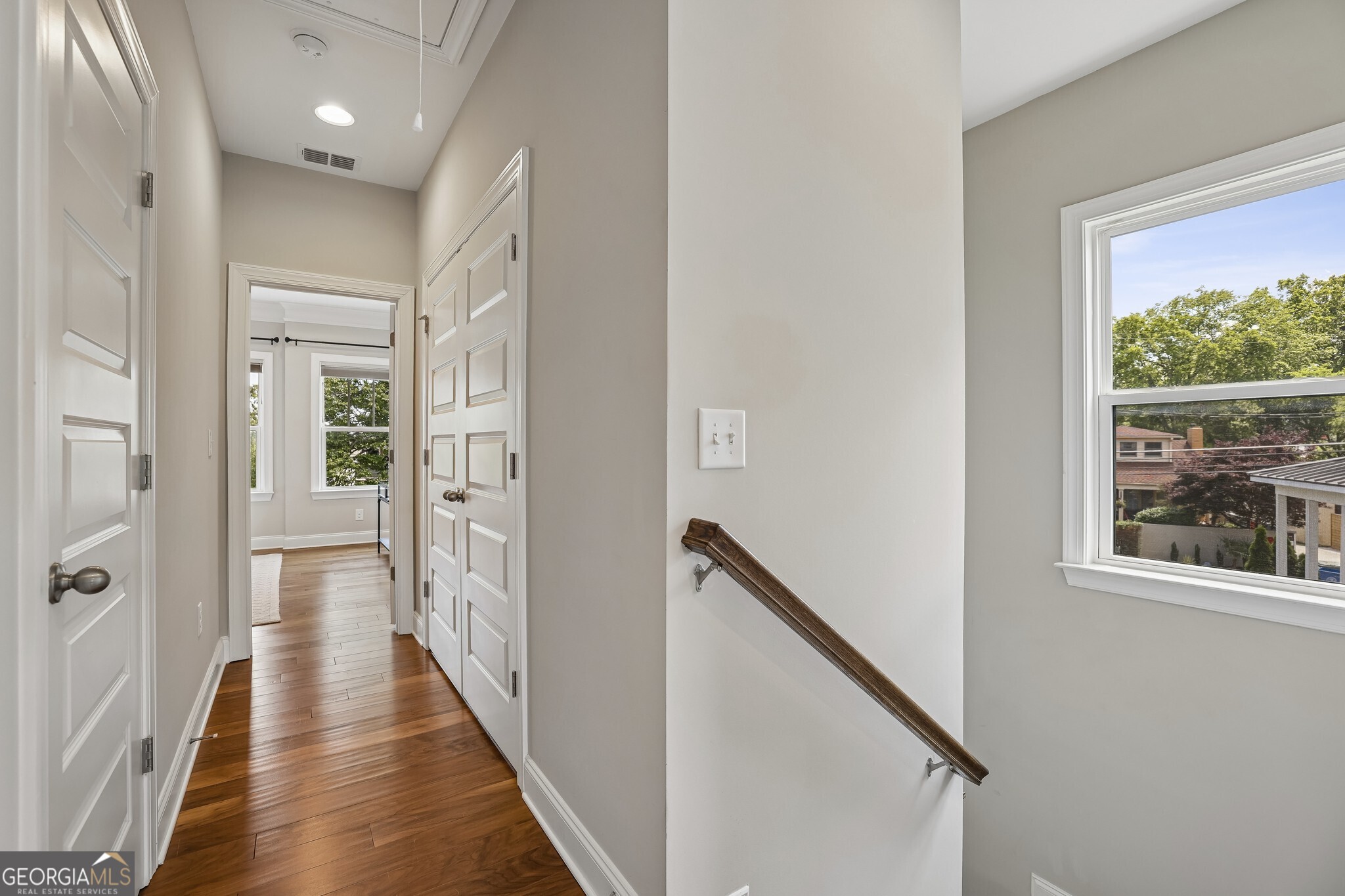 701 Bismark Road NE