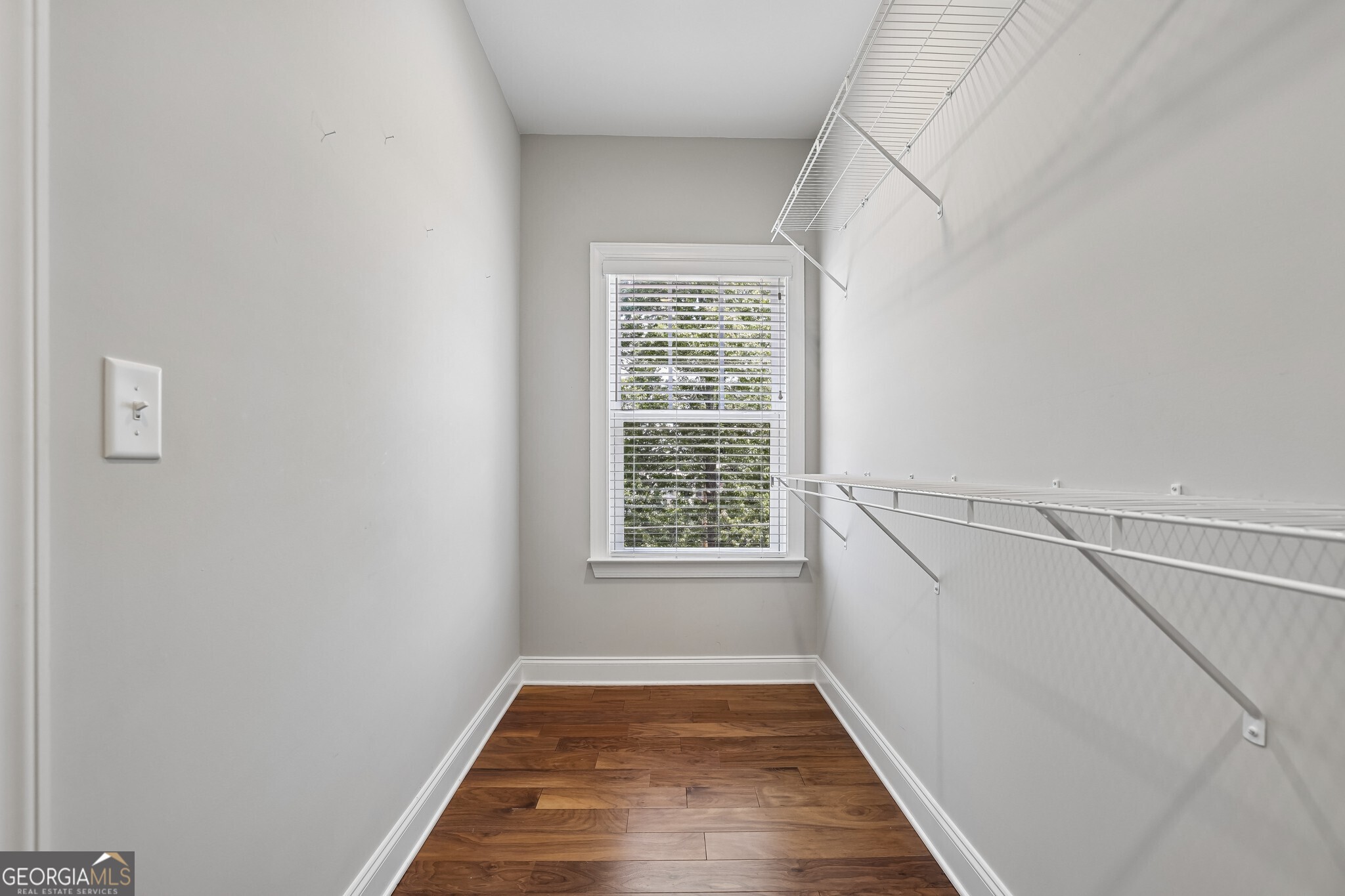 701 Bismark Road NE