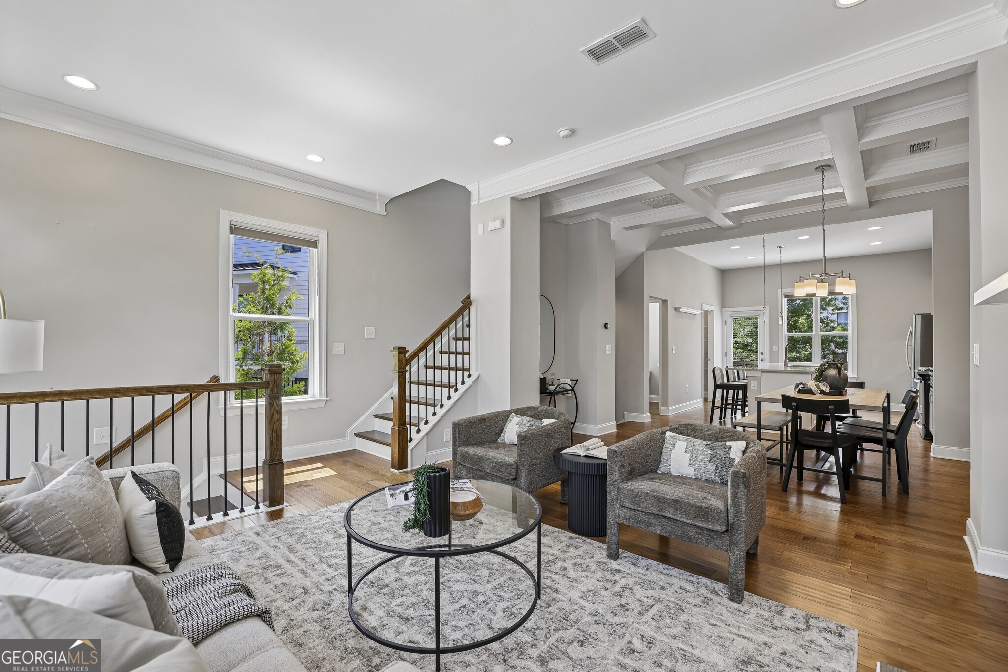 701 Bismark Road NE