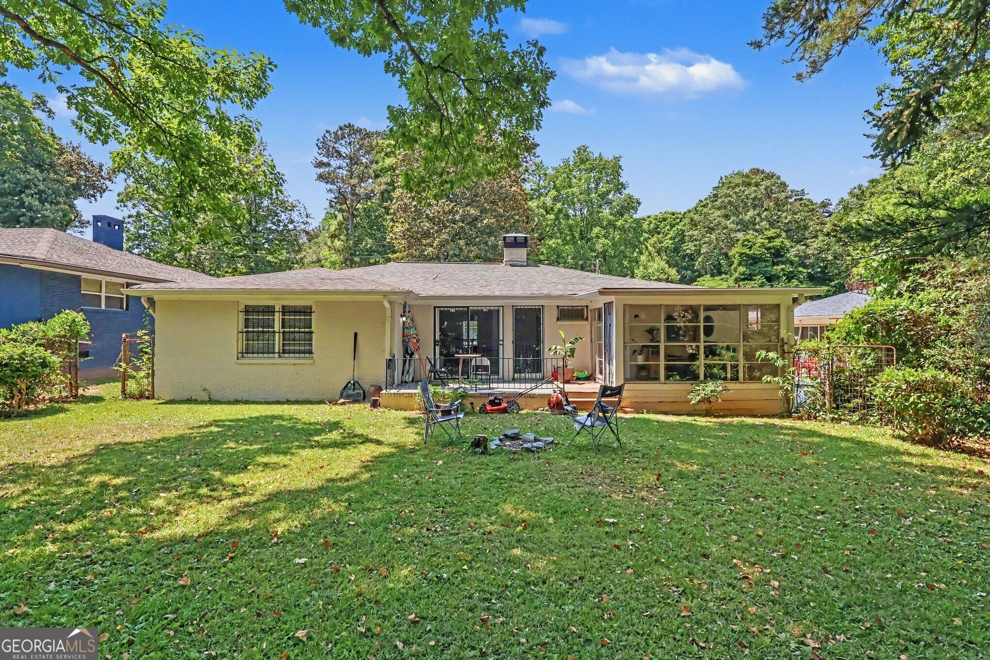 111 Leathers Circle NW