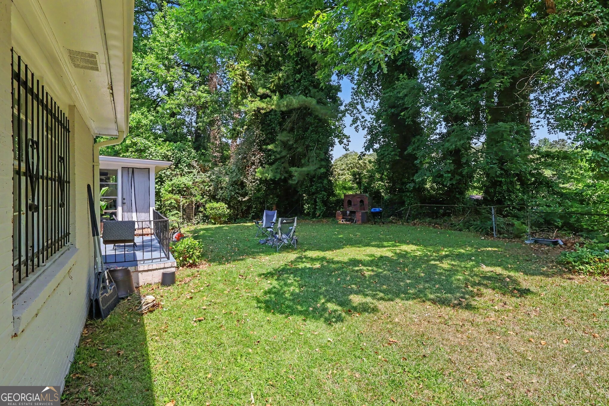 111 Leathers Circle NW