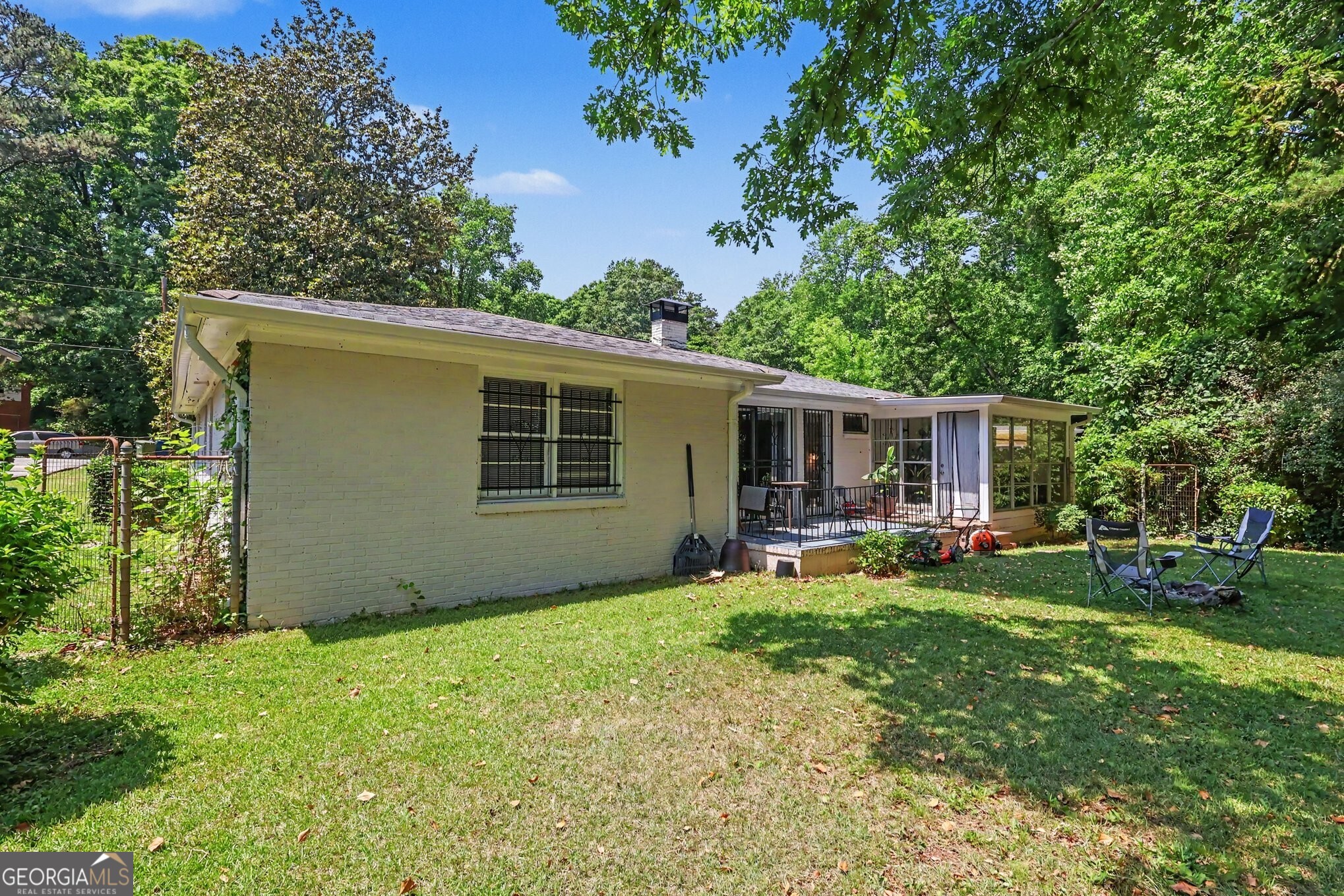 111 Leathers Circle NW