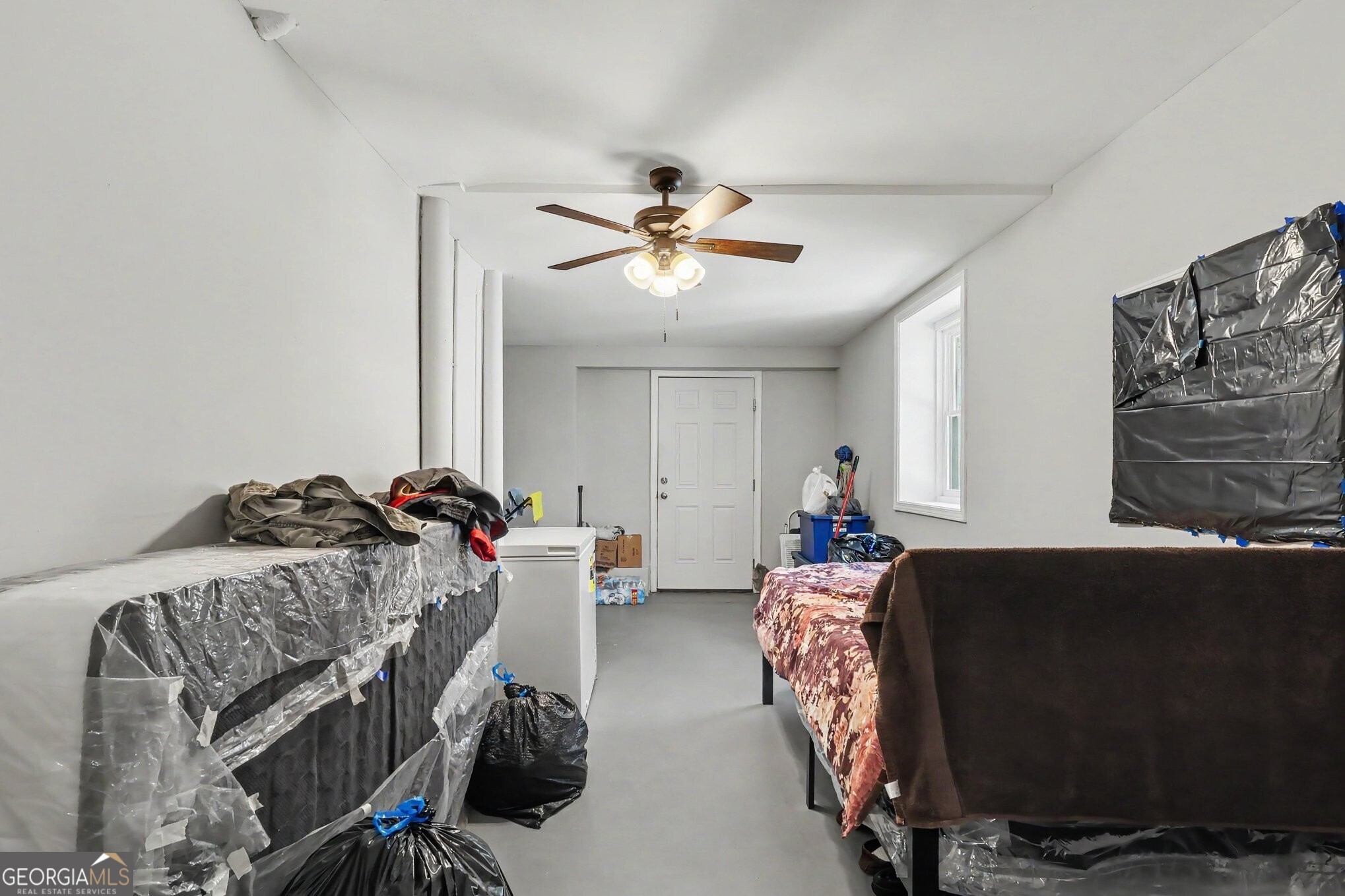 111 Leathers Circle NW