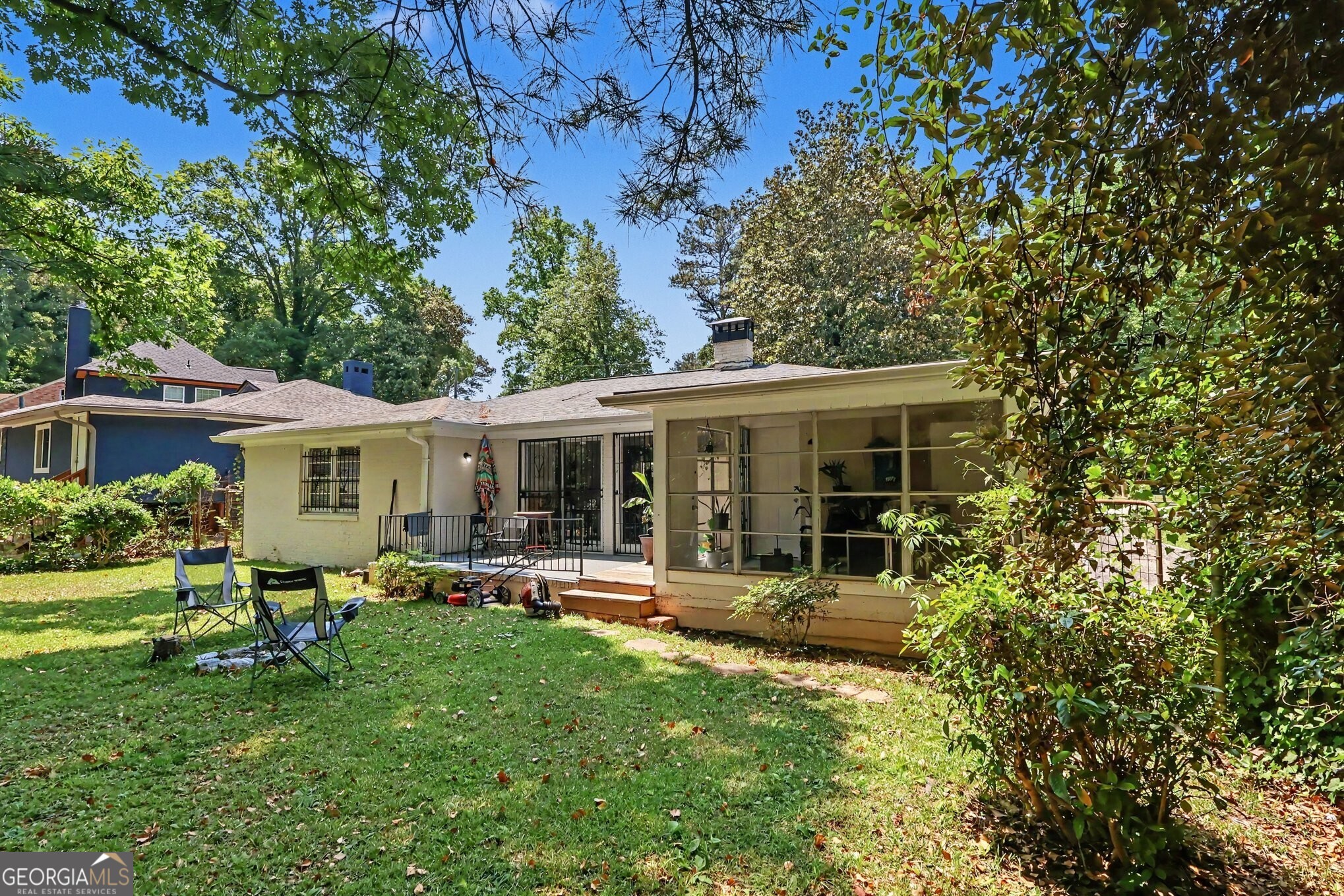 111 Leathers Circle NW