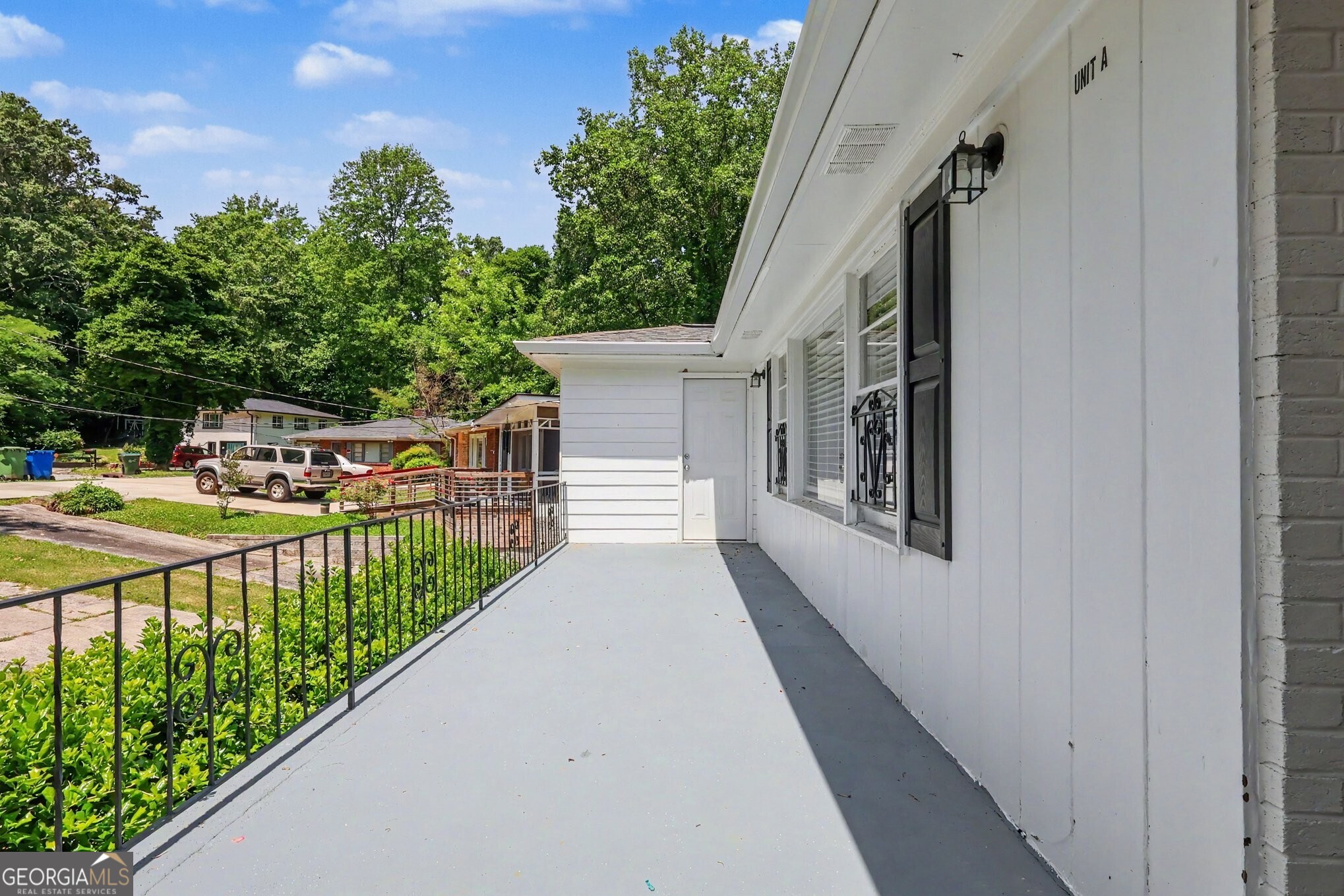111 Leathers Circle NW