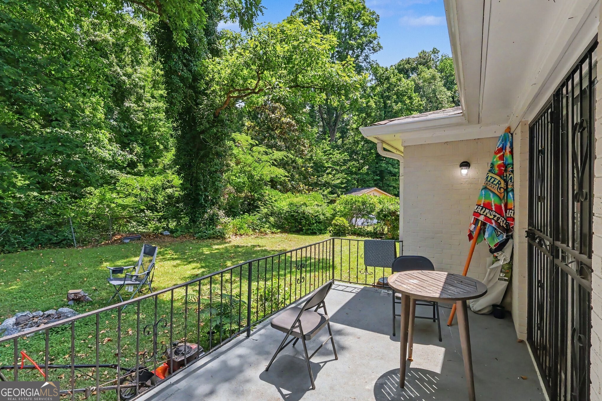 111 Leathers Circle NW