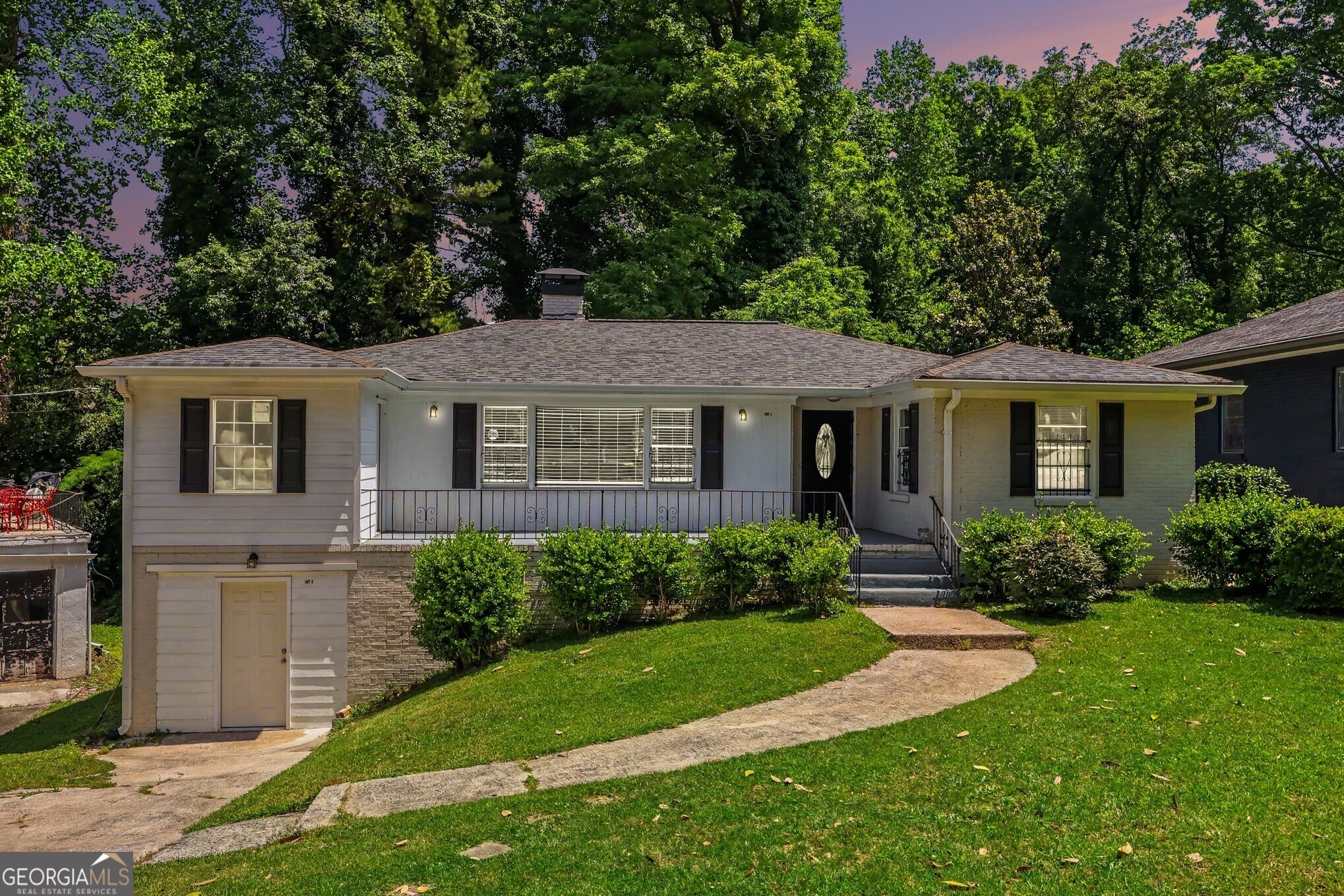 111 Leathers Circle NW