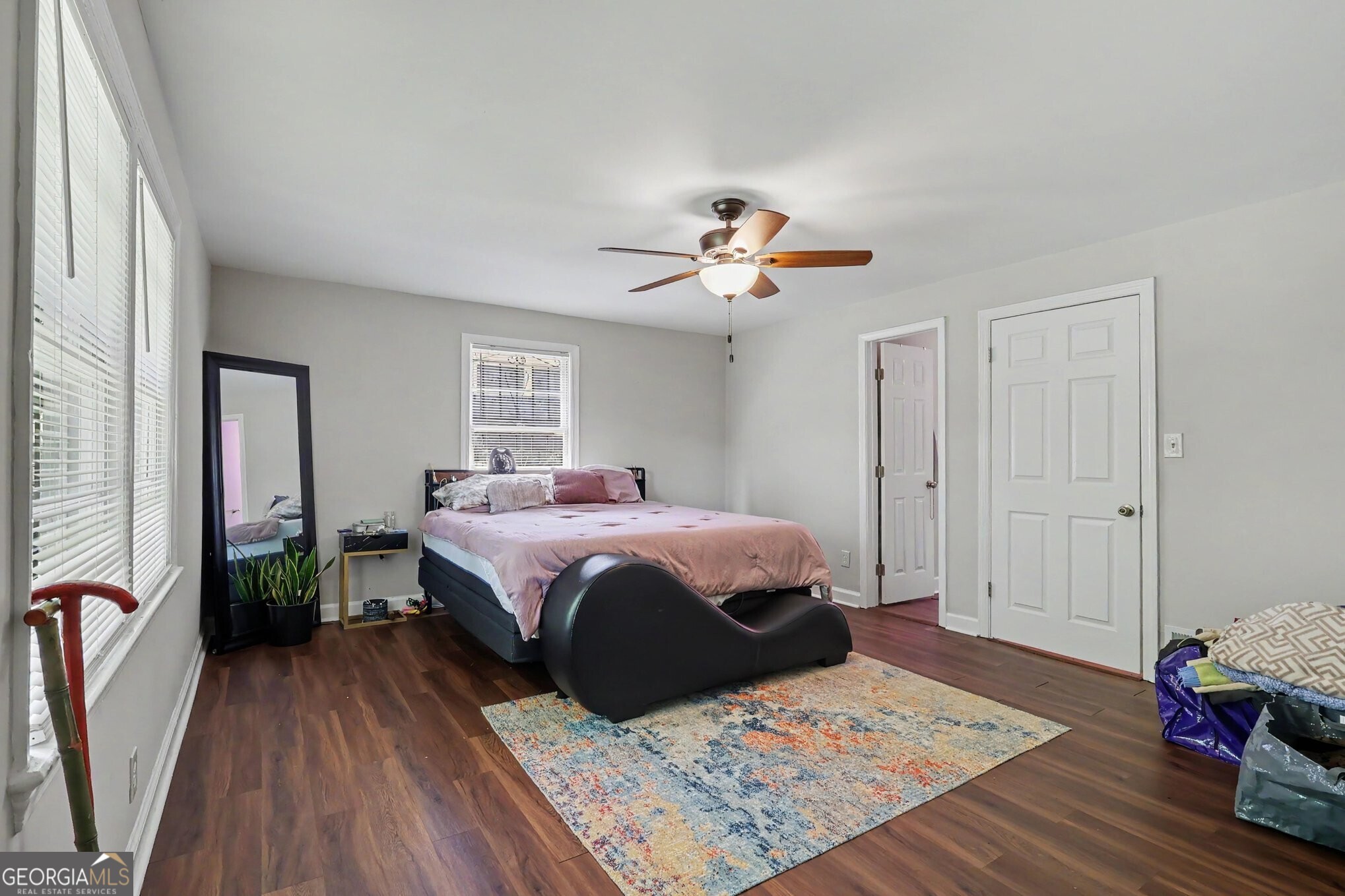111 Leathers Circle NW
