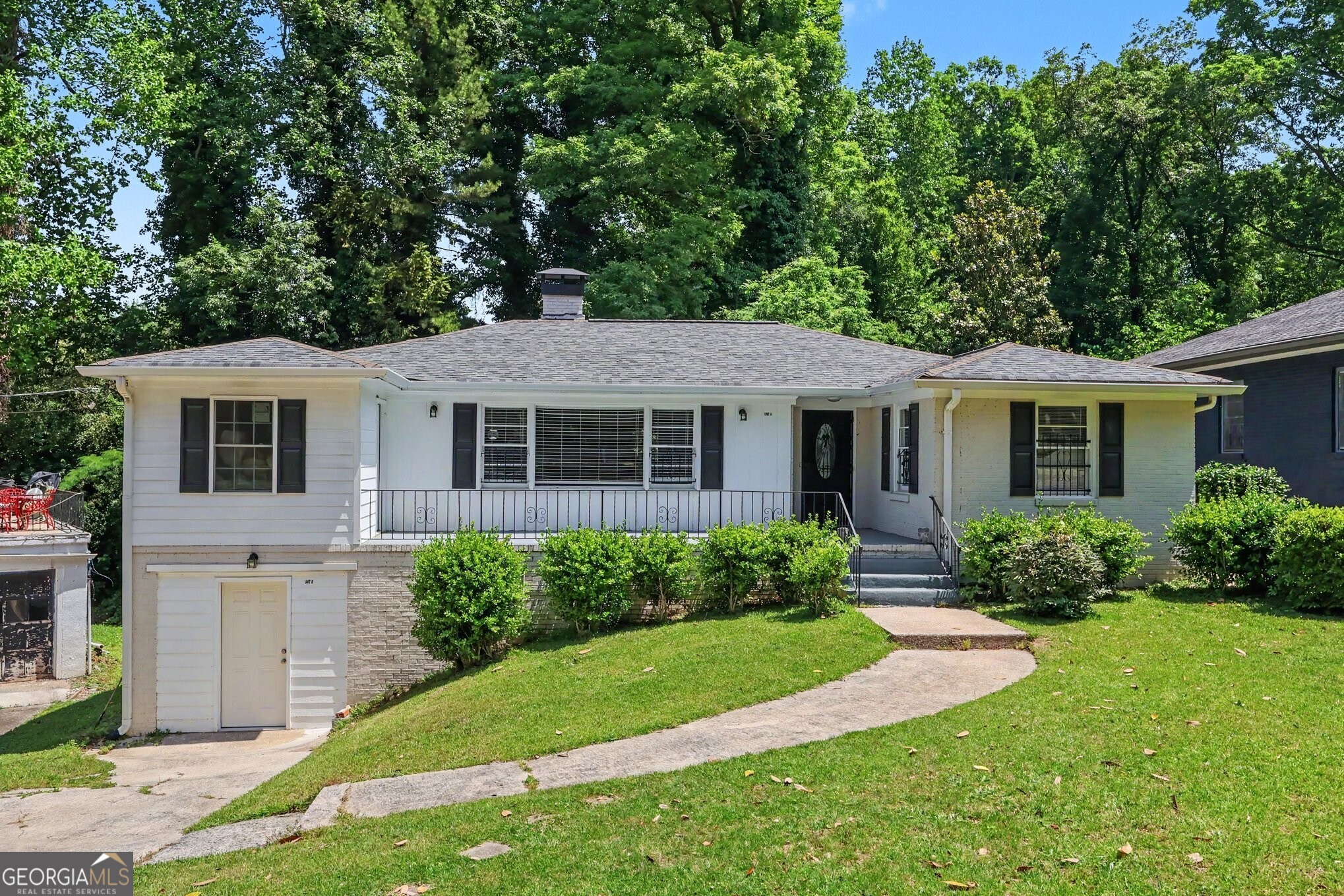 111 Leathers Circle NW