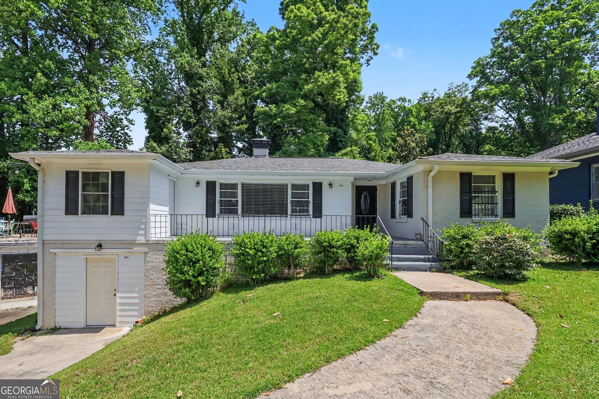 111 Leathers Circle NW