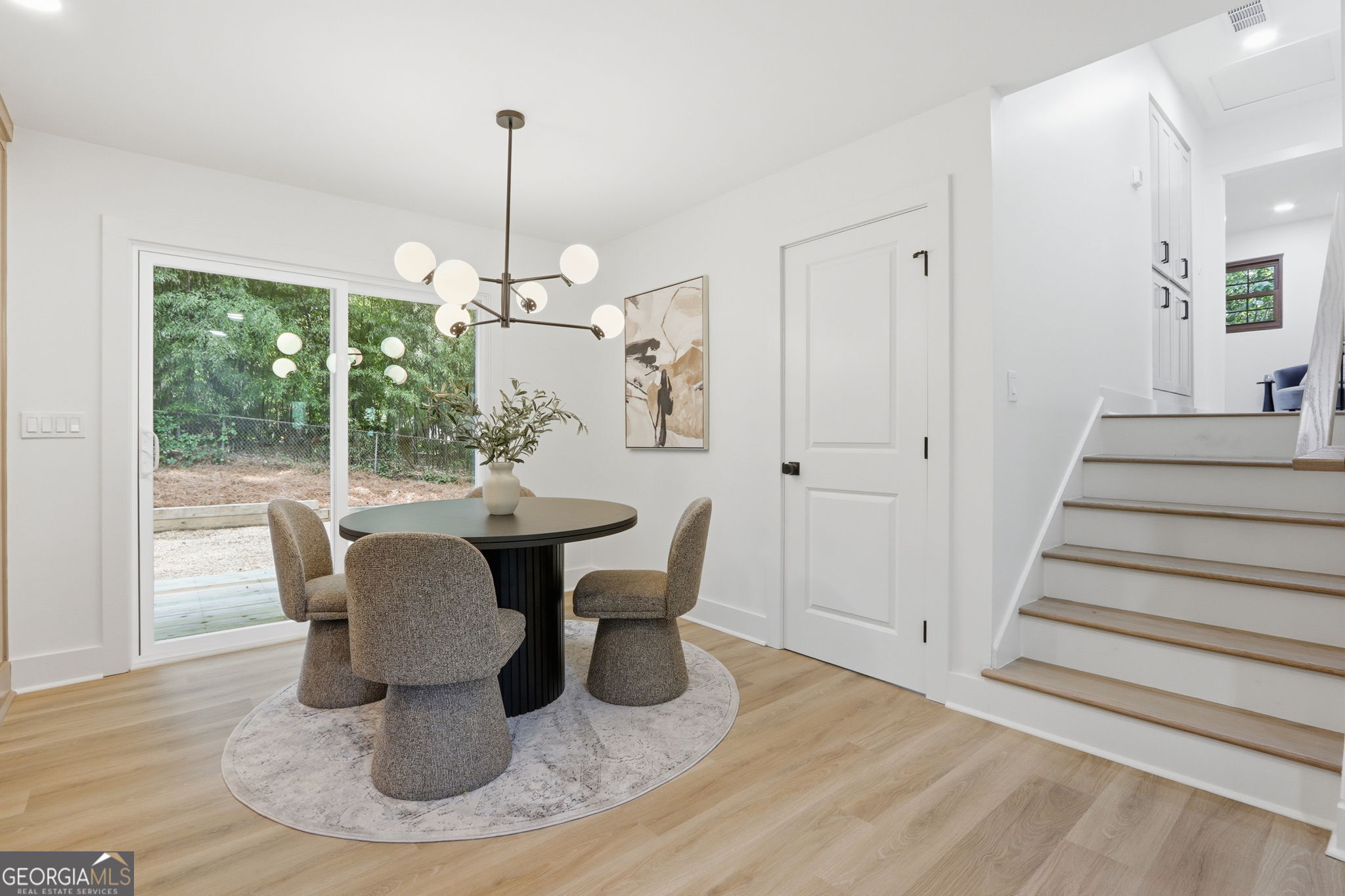 3331 De Leon Lane