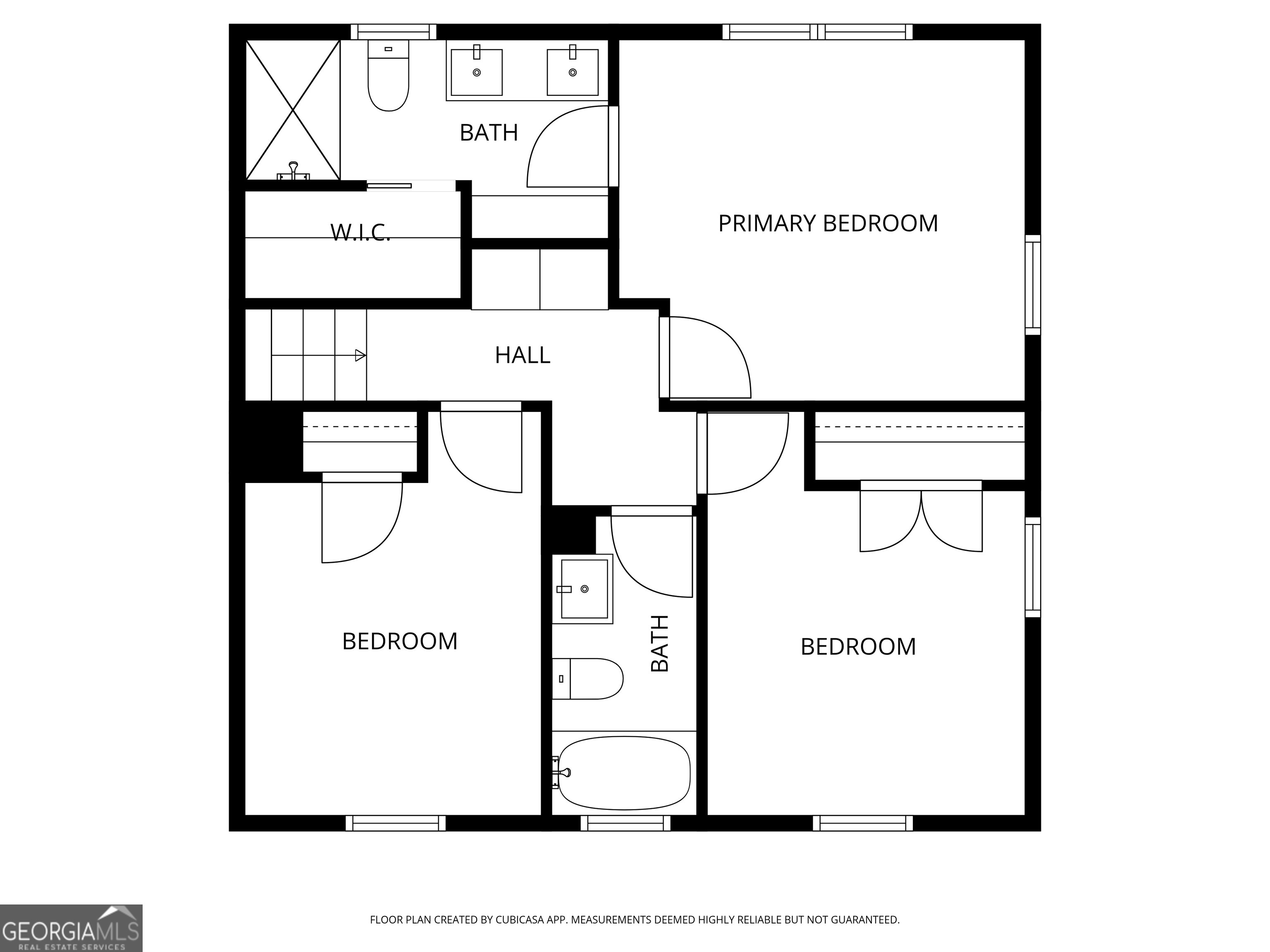 3331 De Leon Lane