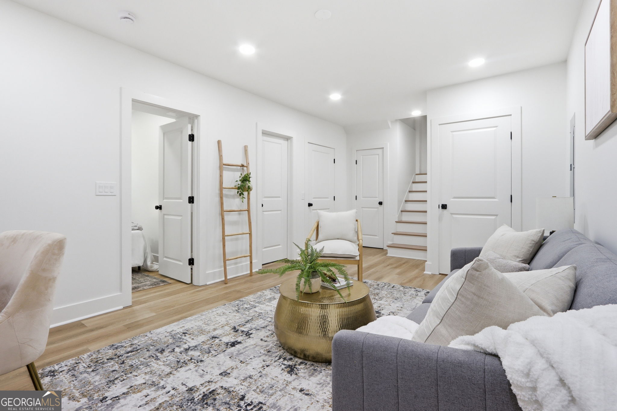 3331 De Leon Lane