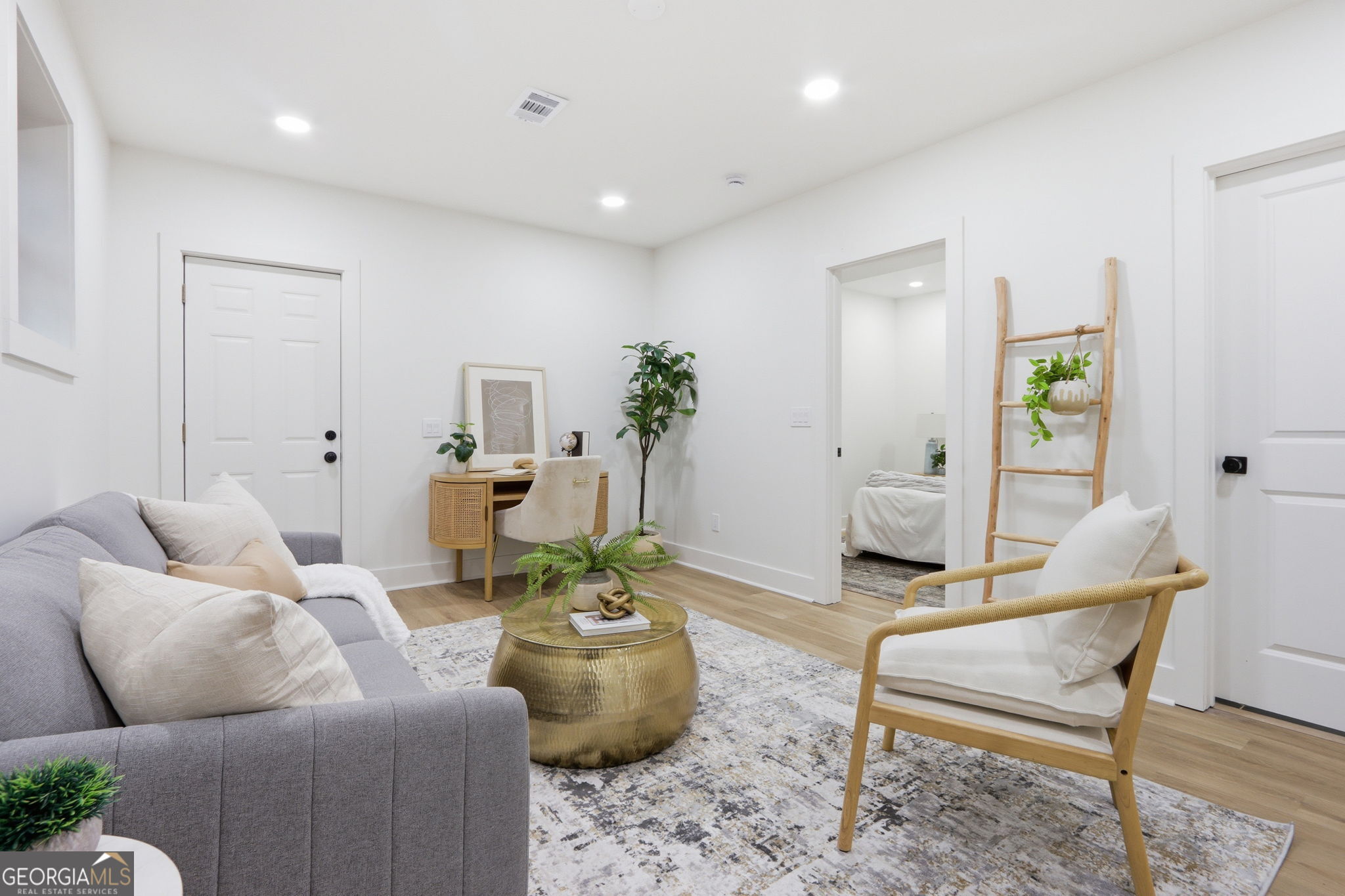 3331 De Leon Lane