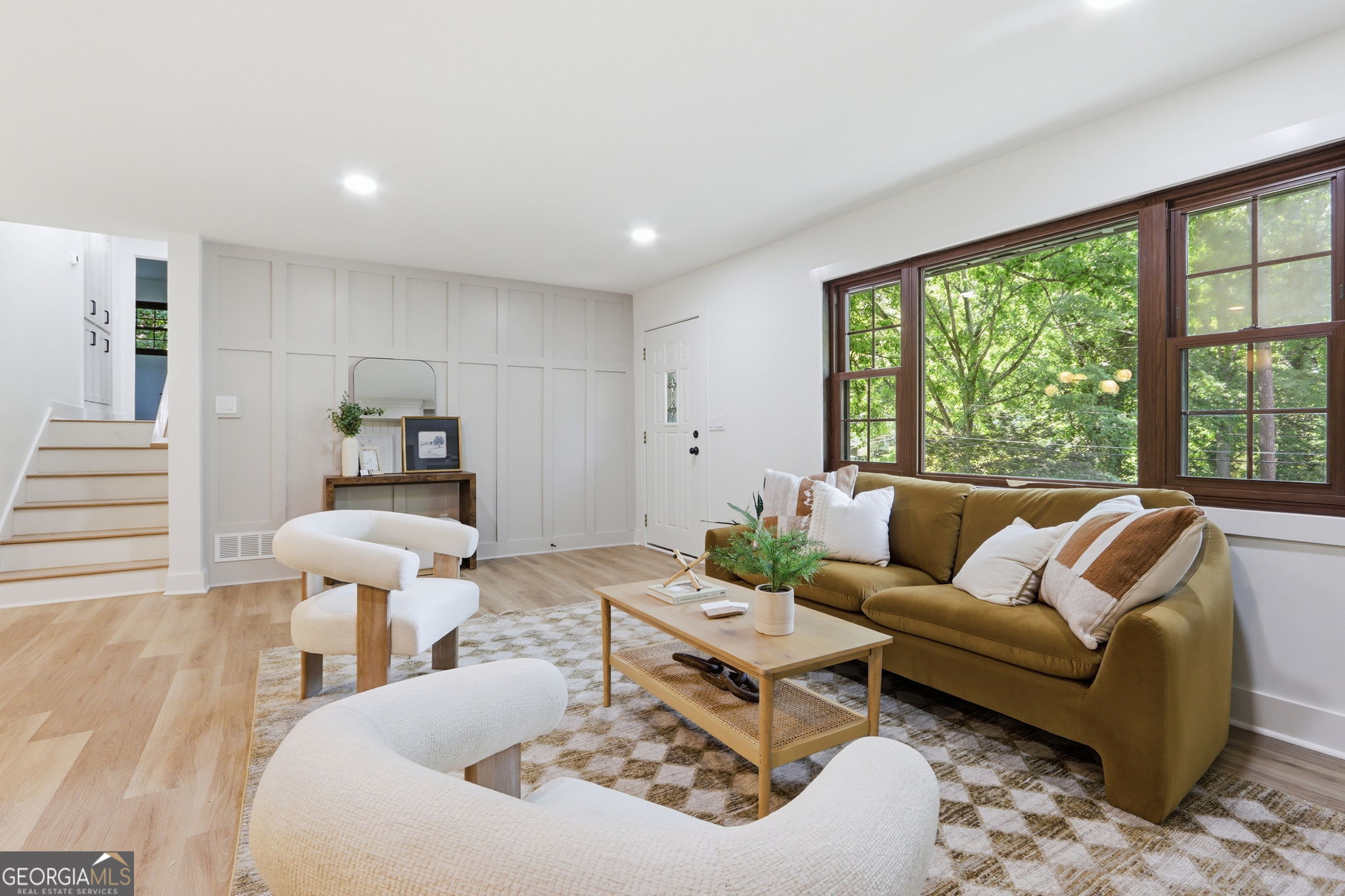 3331 De Leon Lane