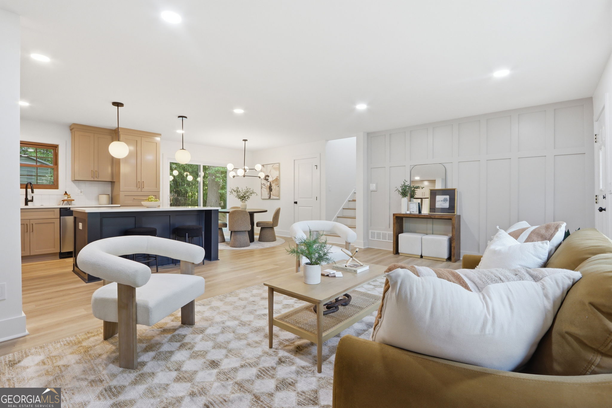 3331 De Leon Lane
