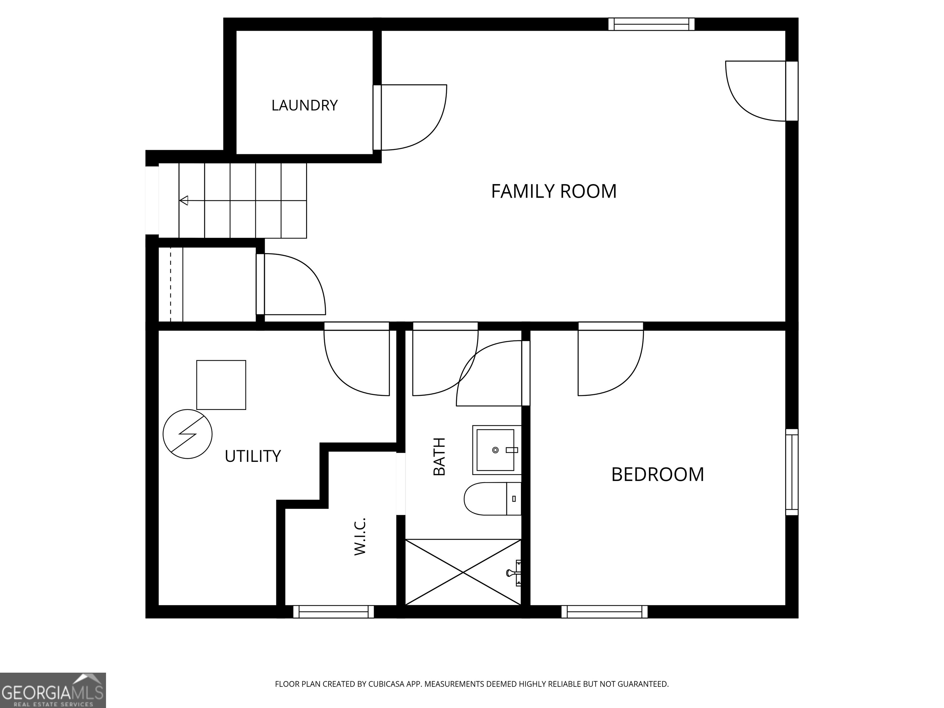 3331 De Leon Lane