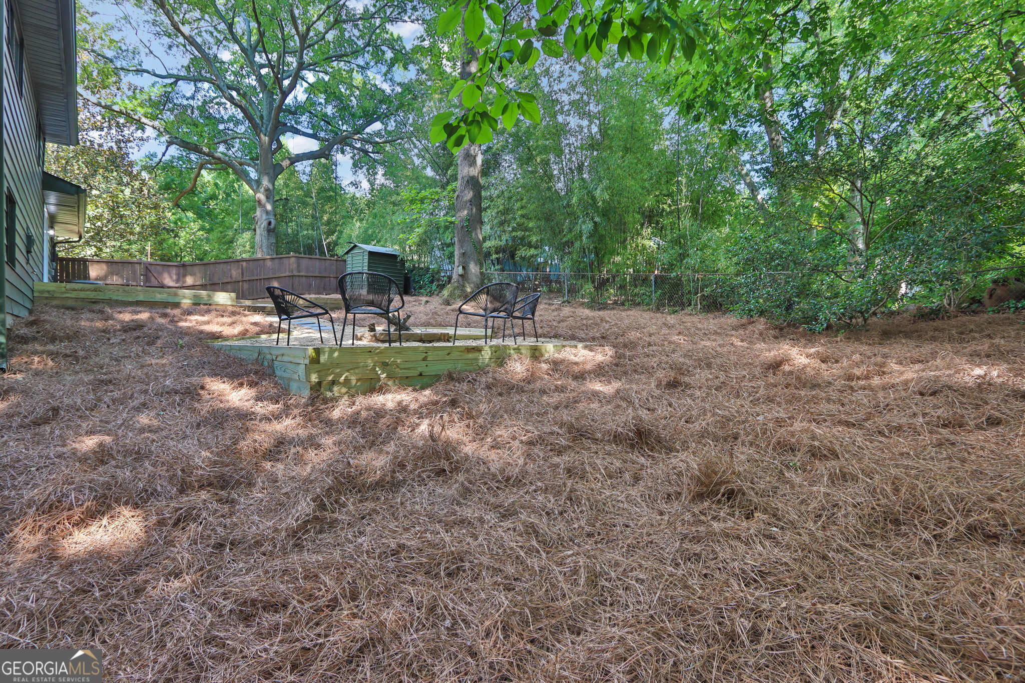 3331 De Leon Lane