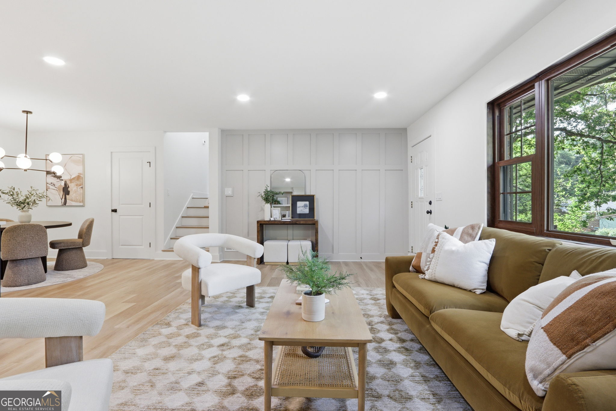 3331 De Leon Lane