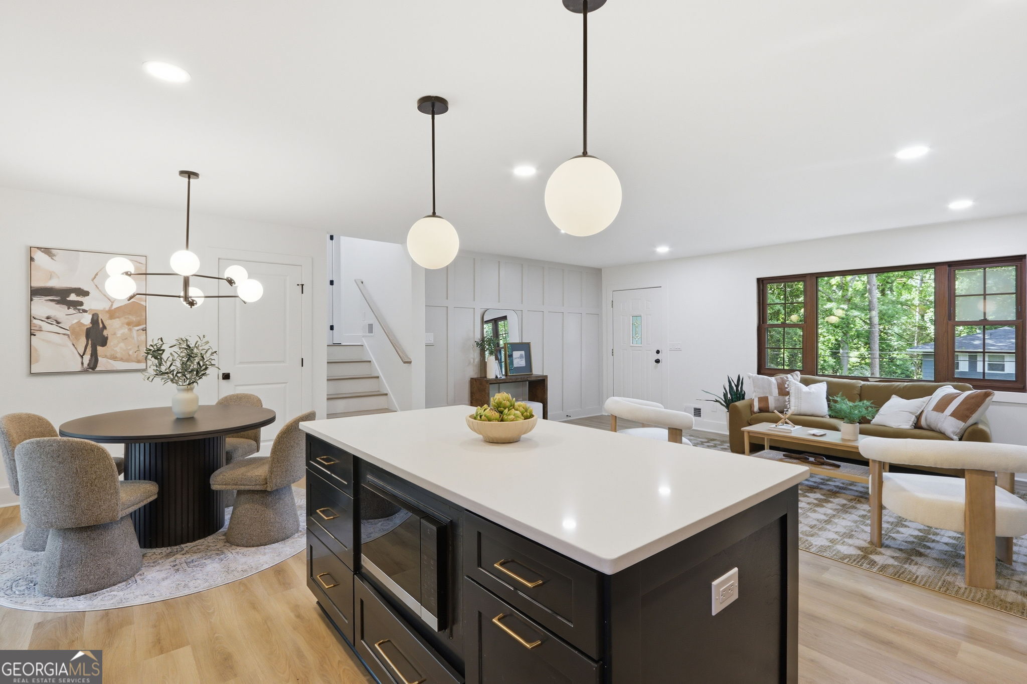3331 De Leon Lane