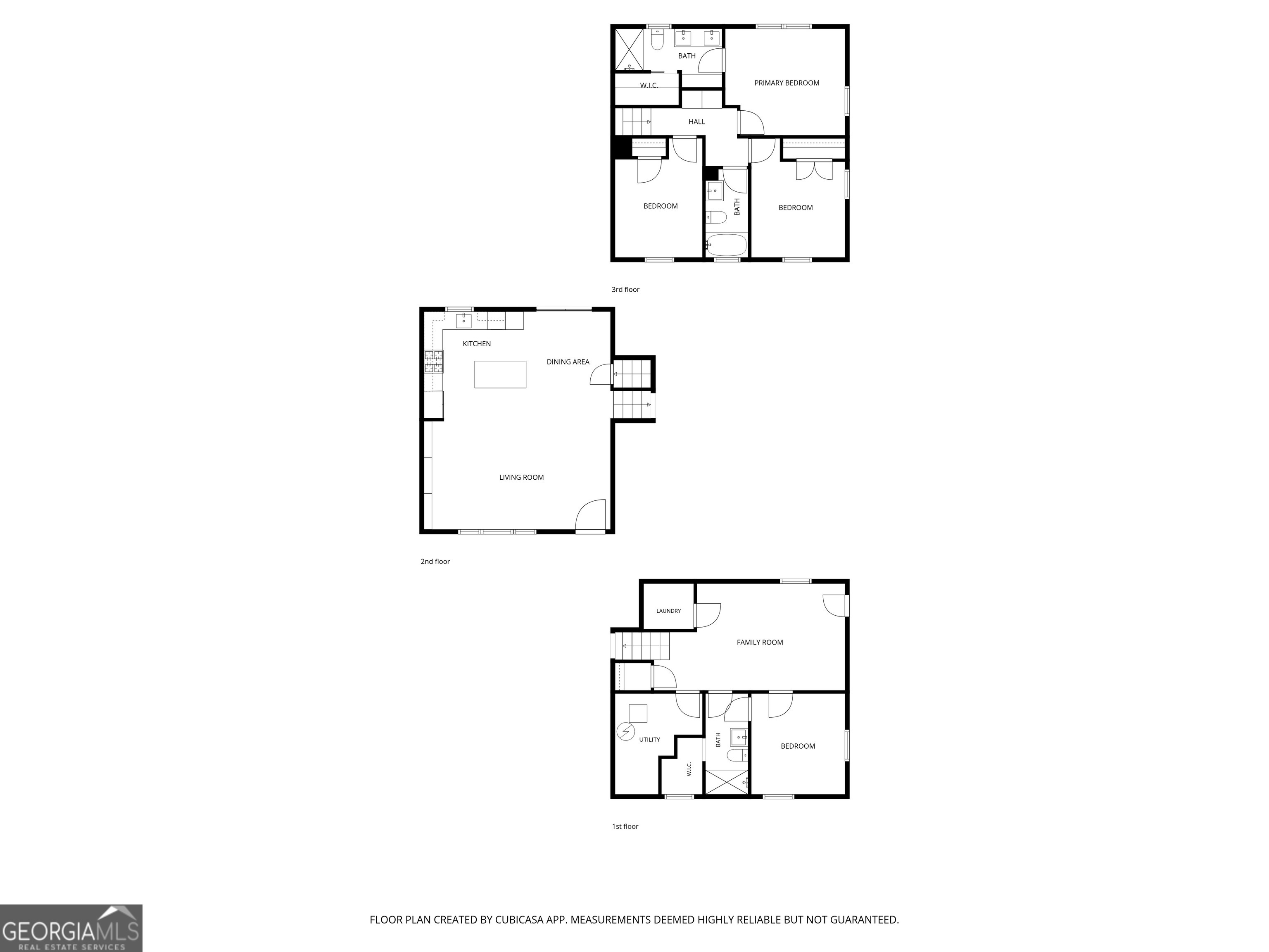 3331 De Leon Lane