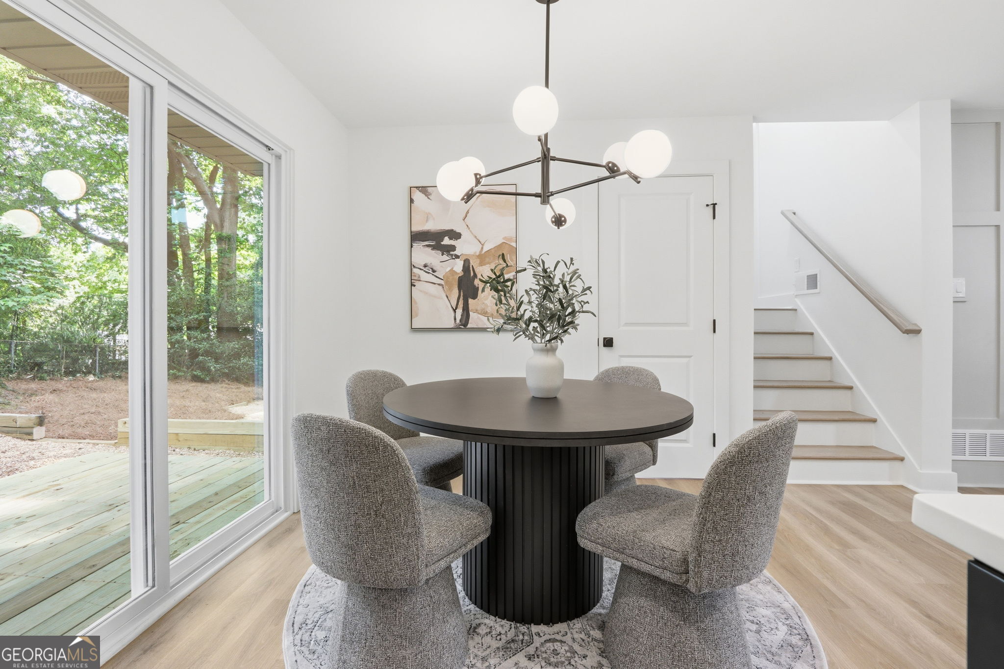 3331 De Leon Lane