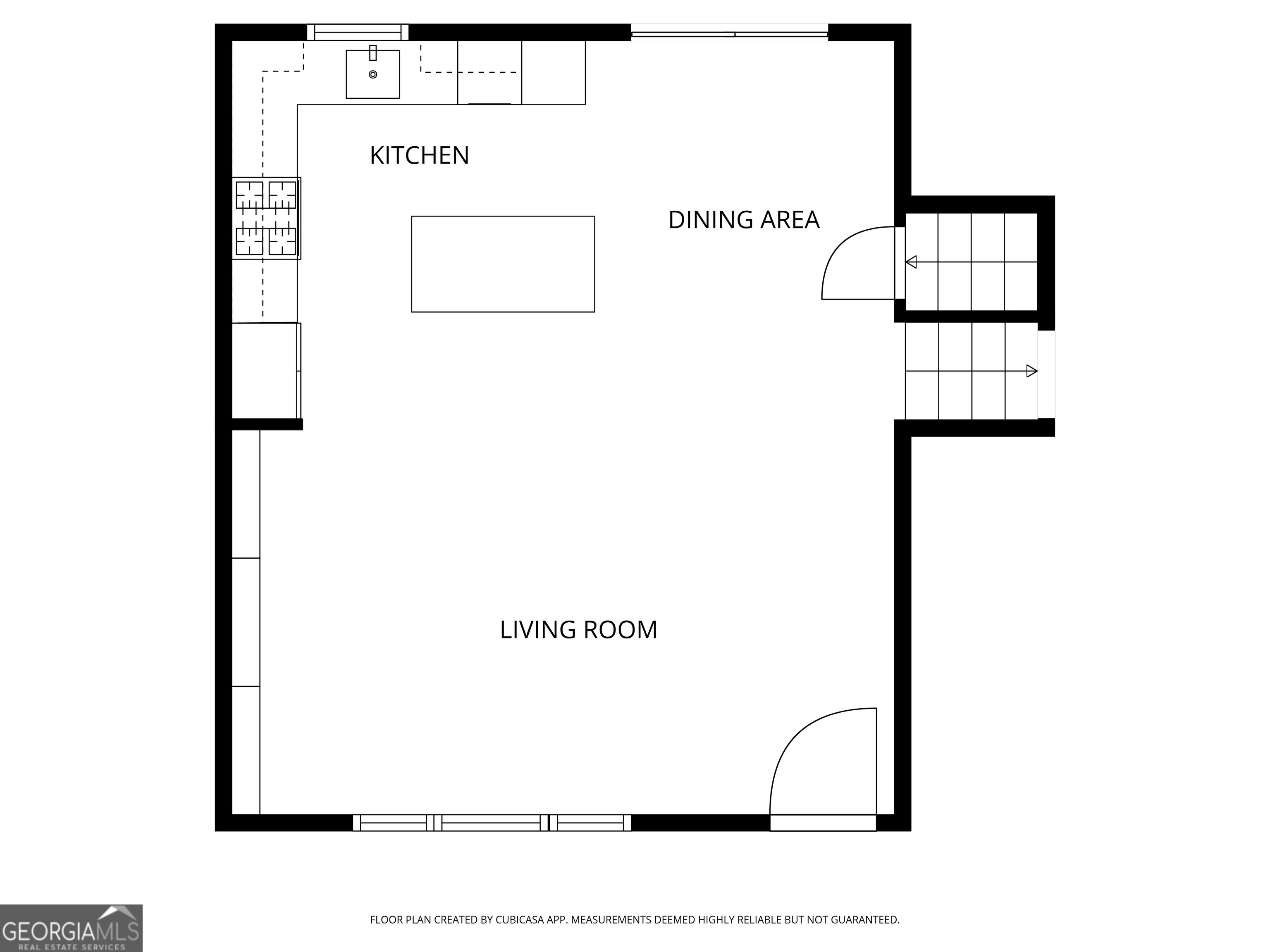 3331 De Leon Lane
