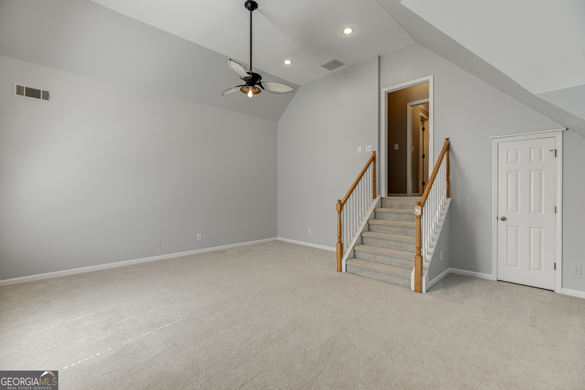 2537 Bent Tree Drive