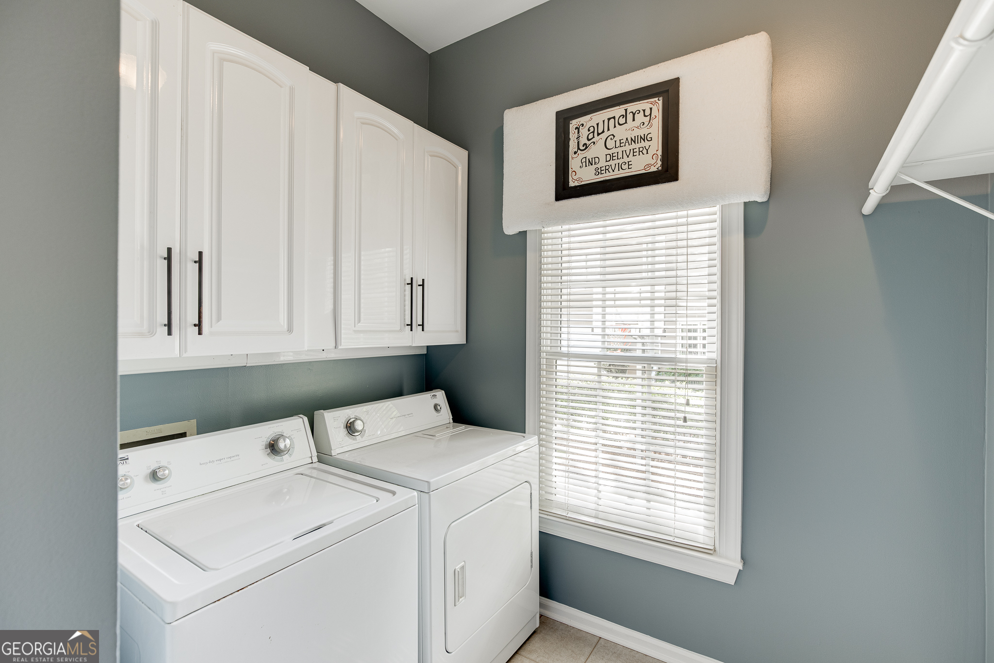 2537 Bent Tree Drive