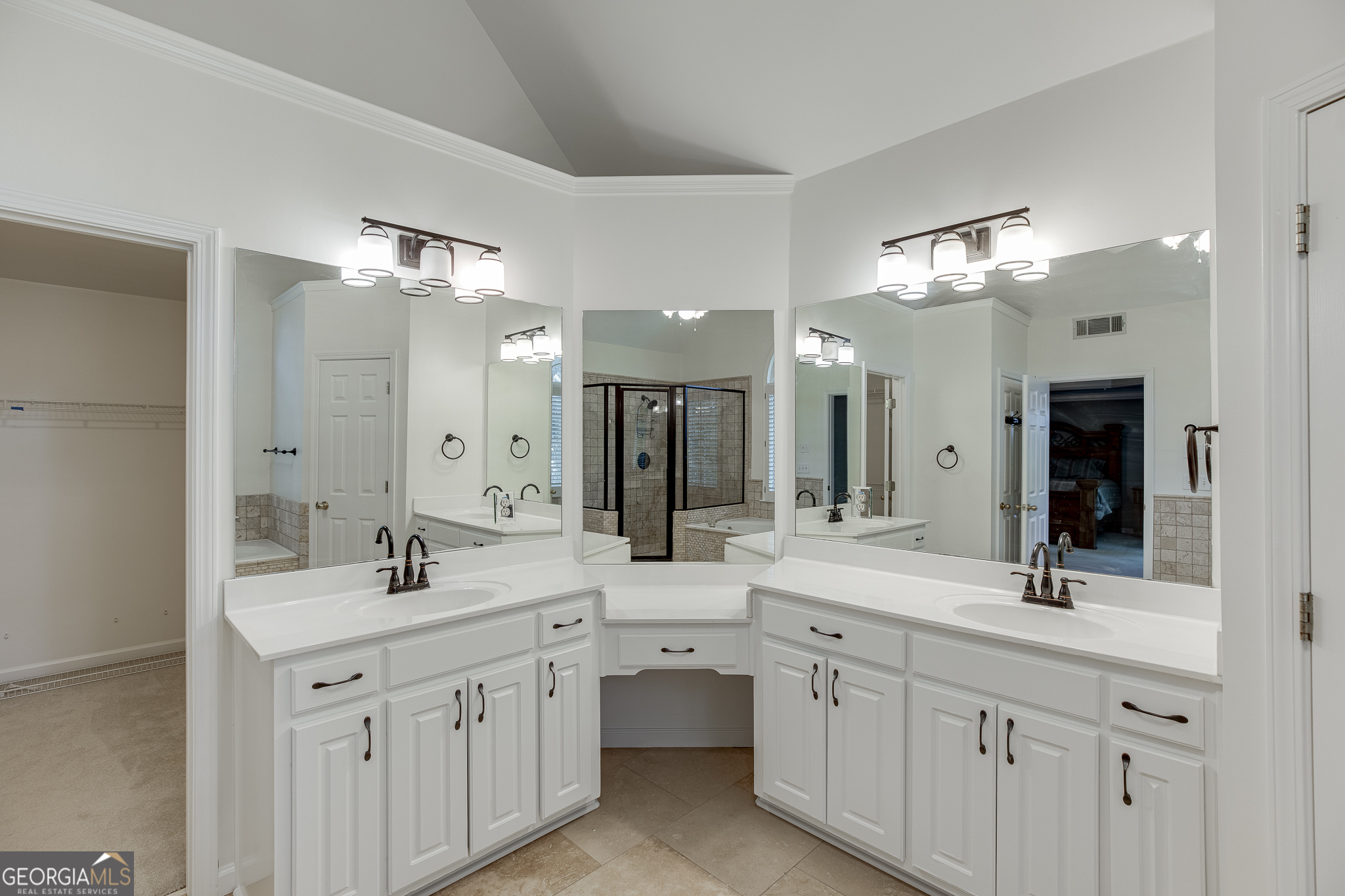 2537 Bent Tree Drive
