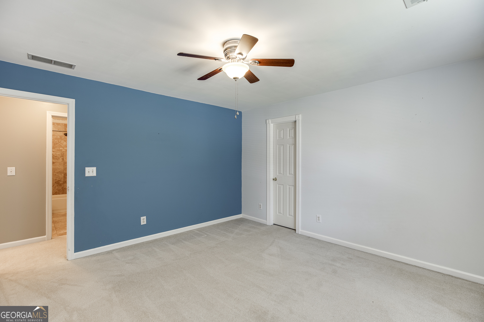 2537 Bent Tree Drive