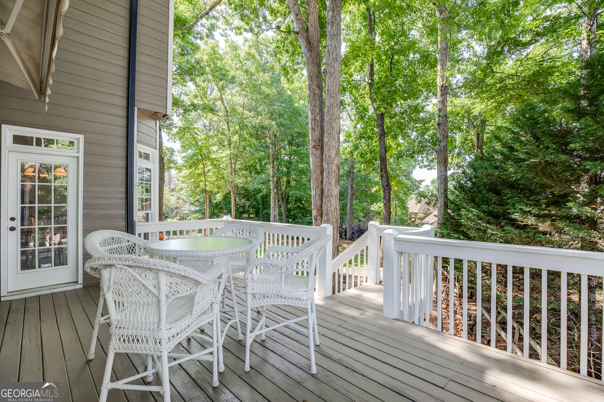 2537 Bent Tree Drive