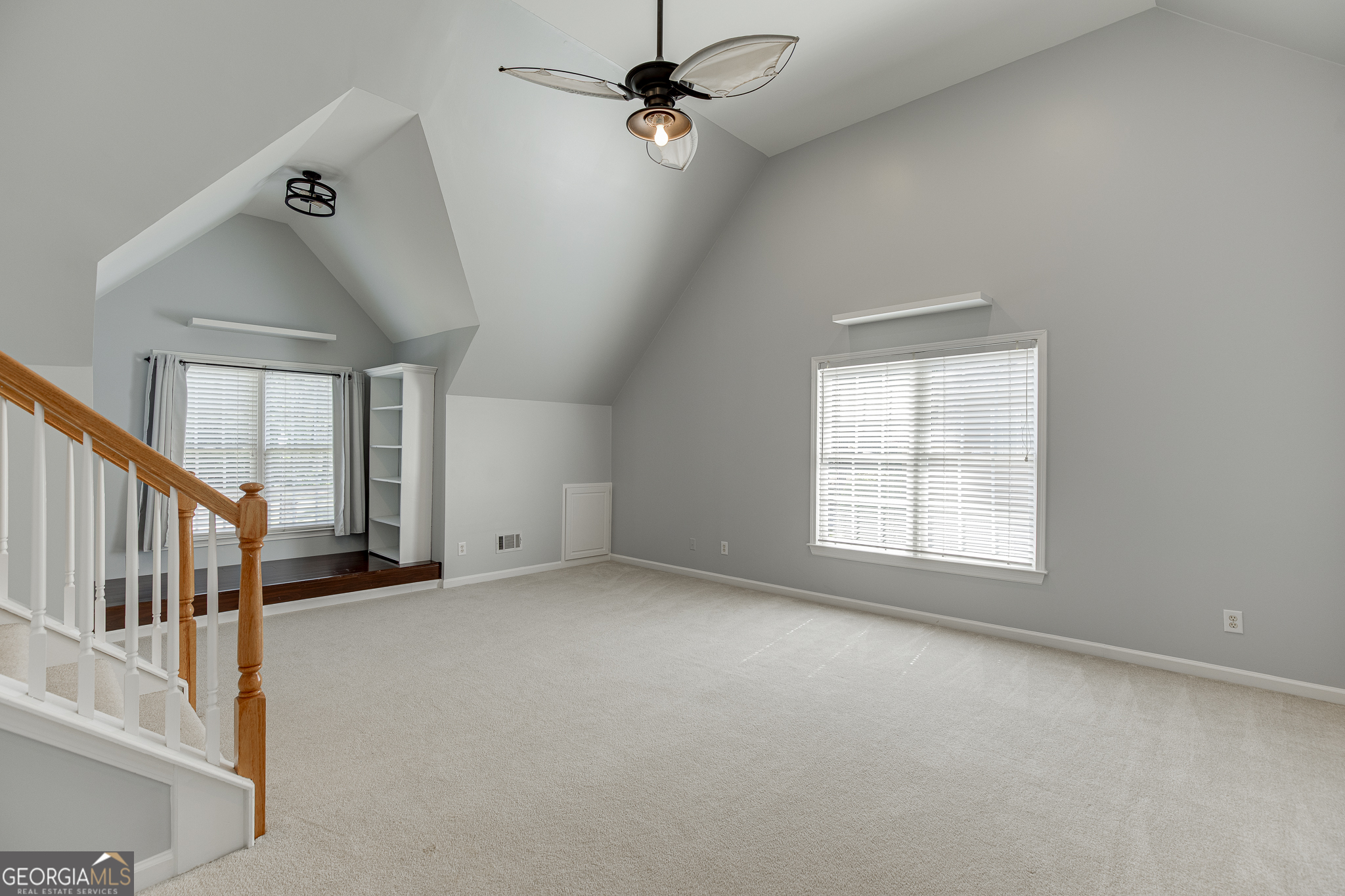 2537 Bent Tree Drive