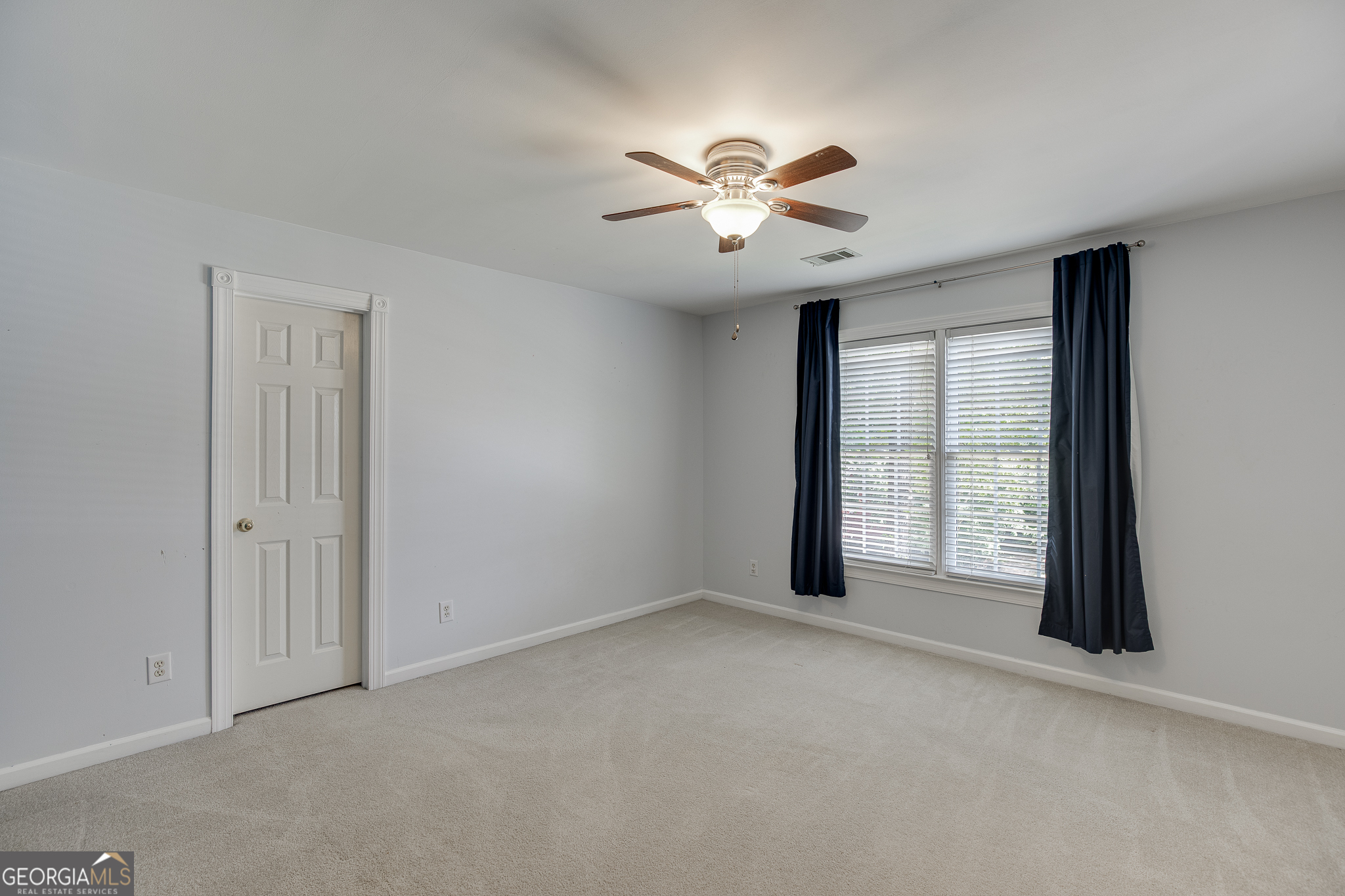 2537 Bent Tree Drive