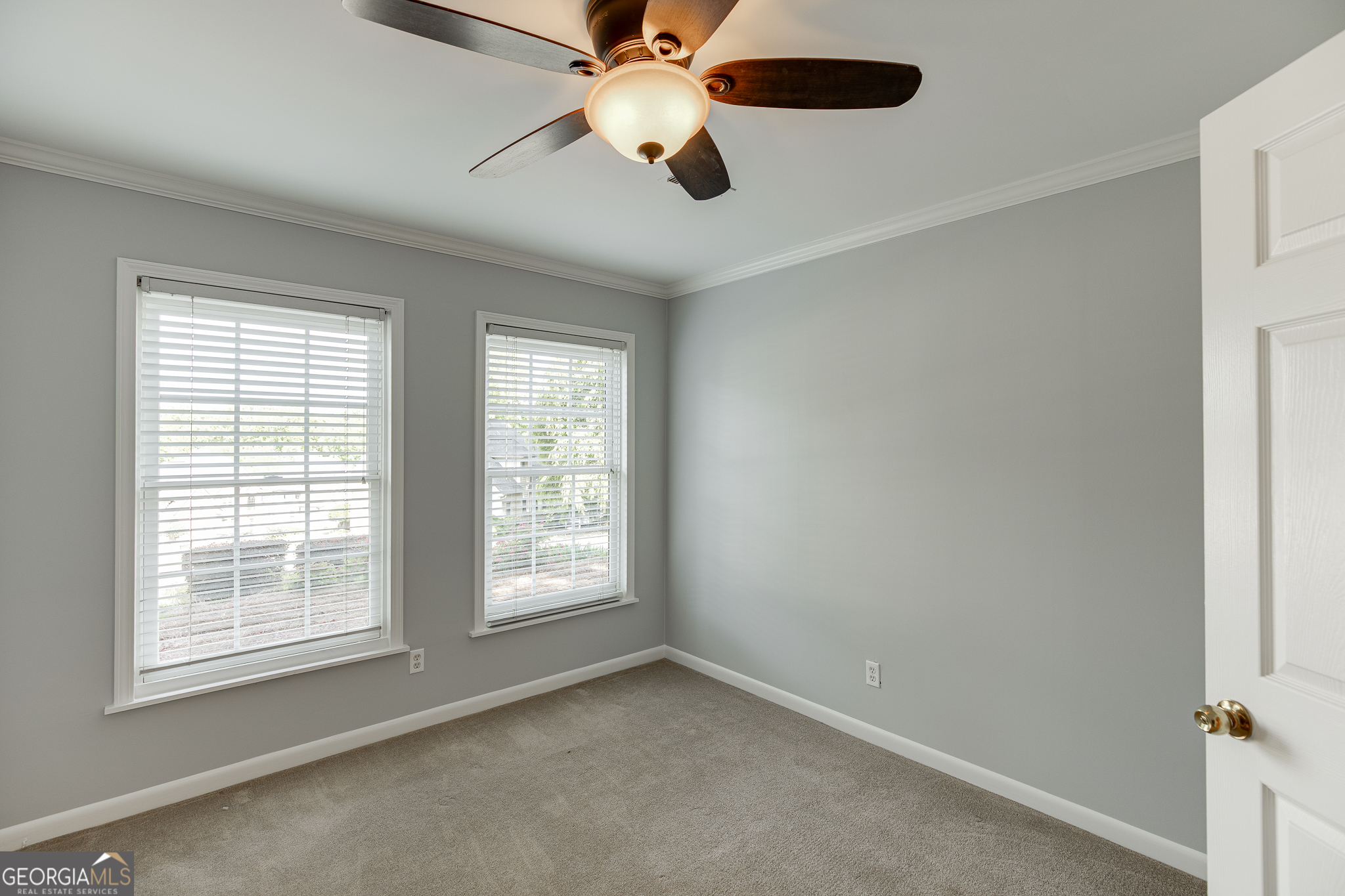 2537 Bent Tree Drive