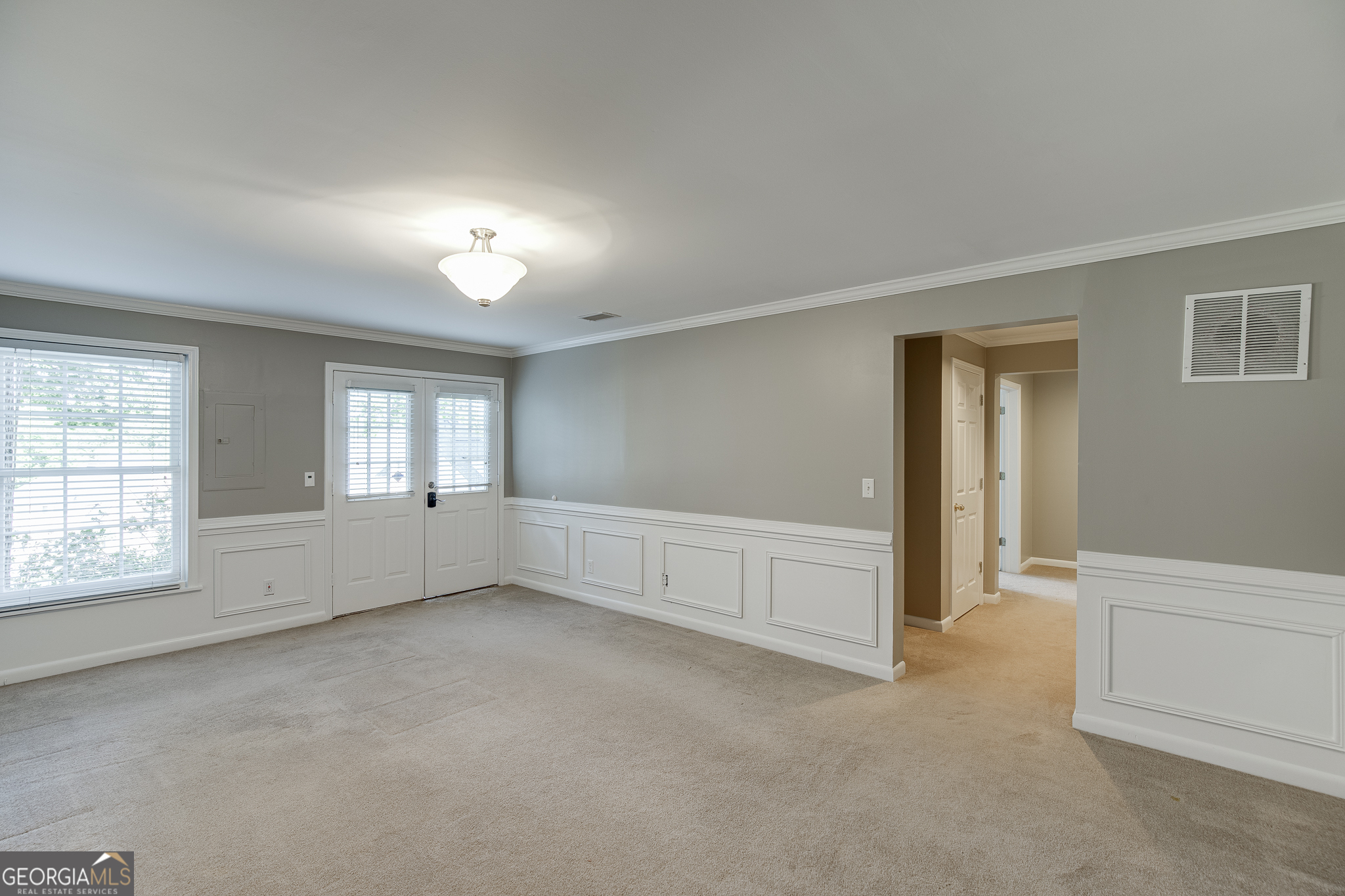 2537 Bent Tree Drive